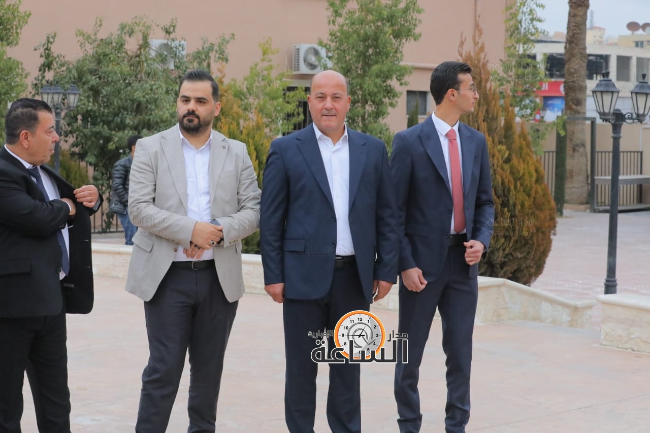 Madar Al-Saa Images 0.2777692042538944