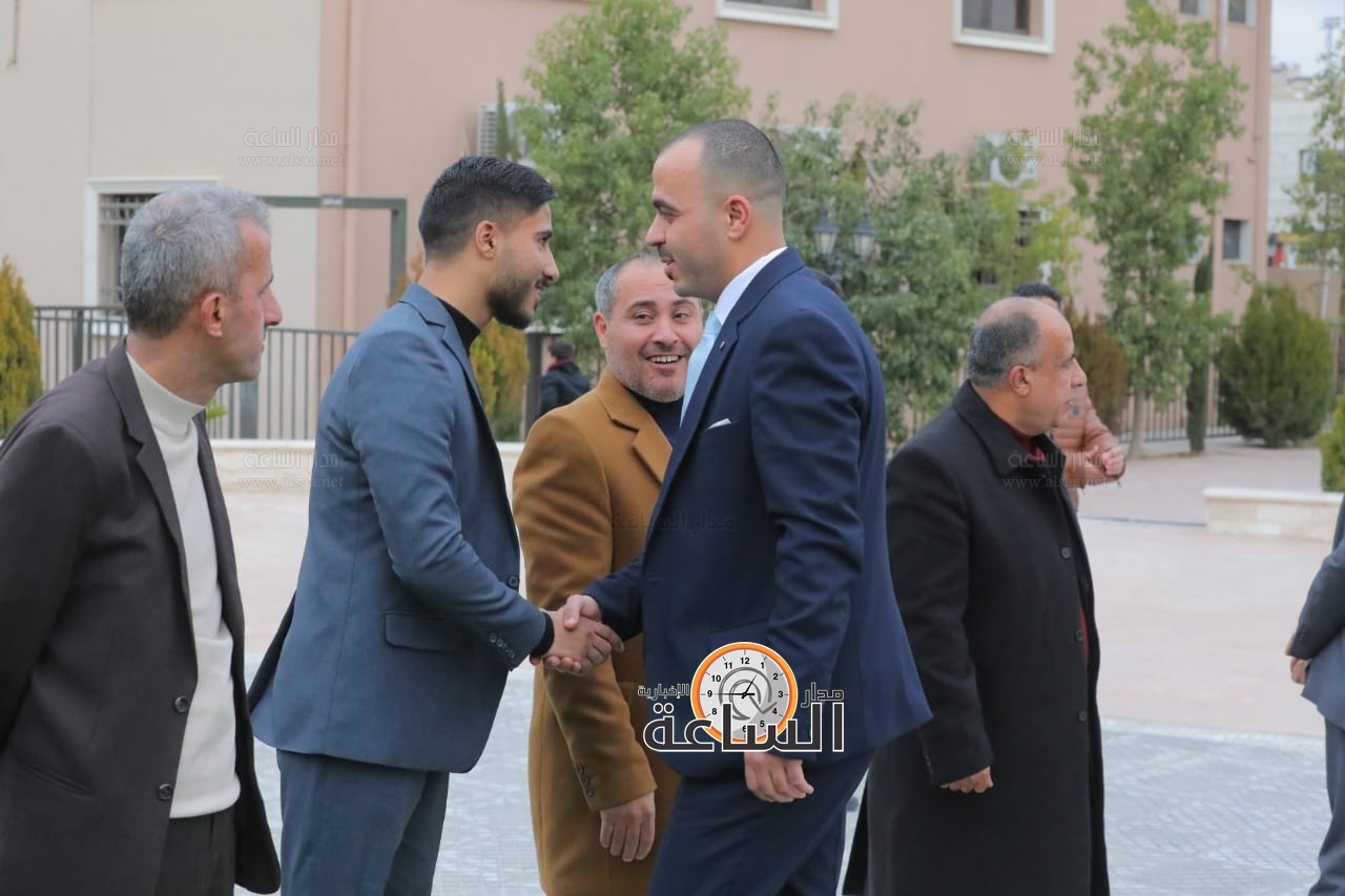 Madar Al-Saa Images 0.9087866812542784