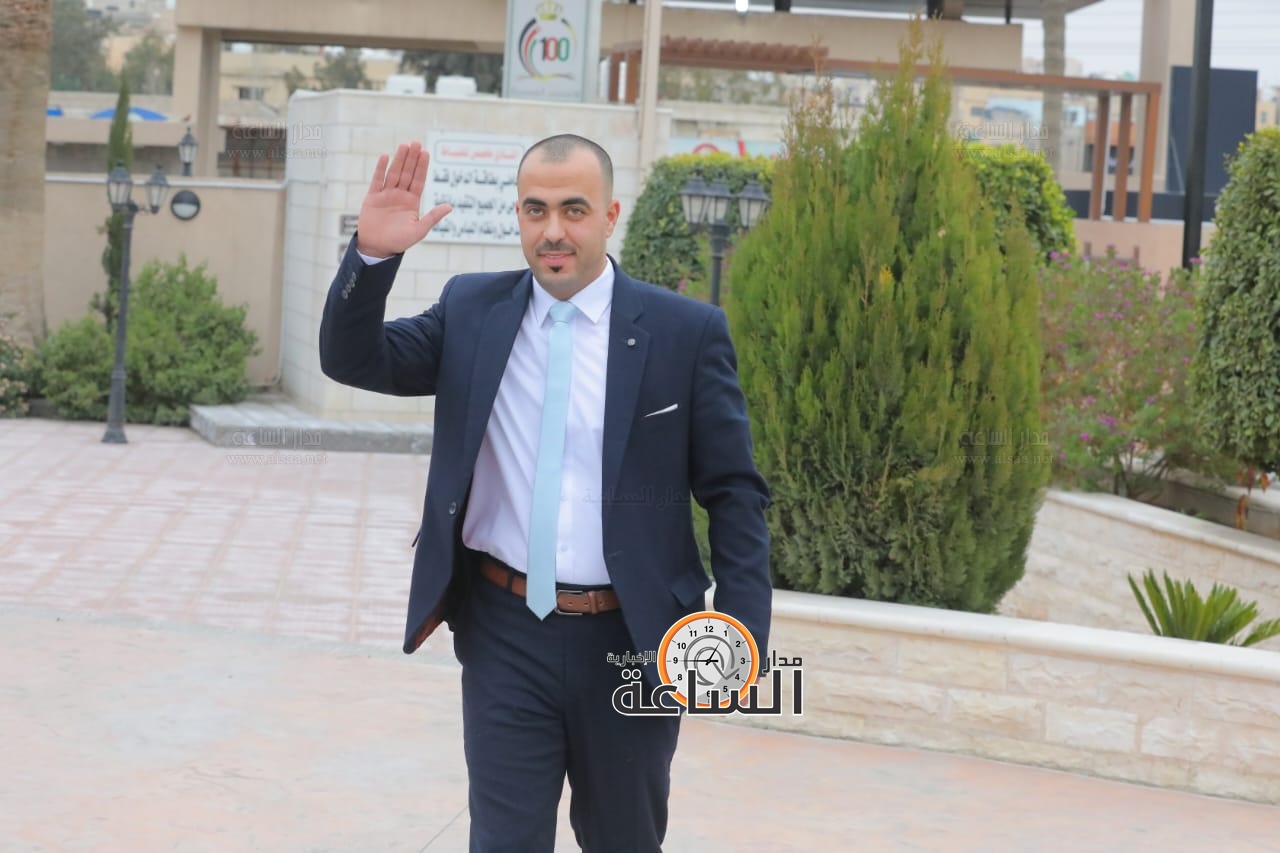 Madar Al-Saa Images 0.9552982837182586