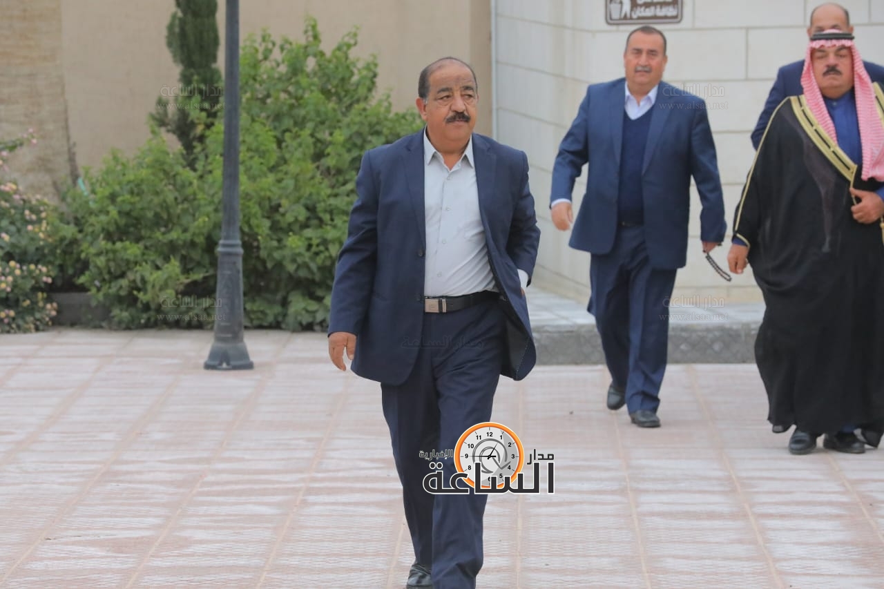 Madar Al-Saa Images 0.4666014228623241