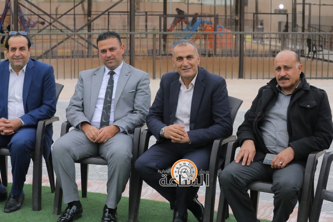 Madar Al-Saa Images 0.6229610446182103