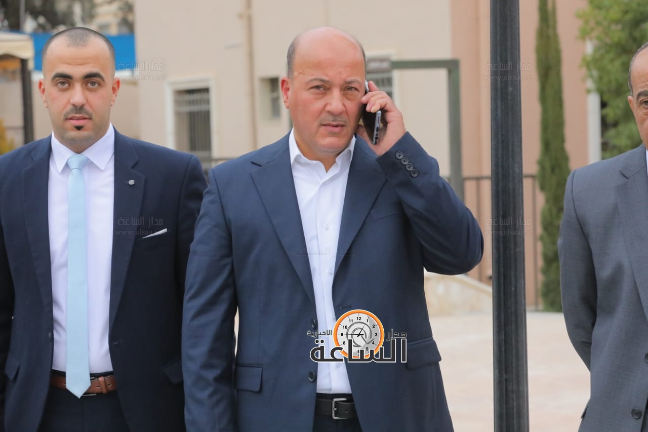 Madar Al-Saa Images 0.6661566839859332