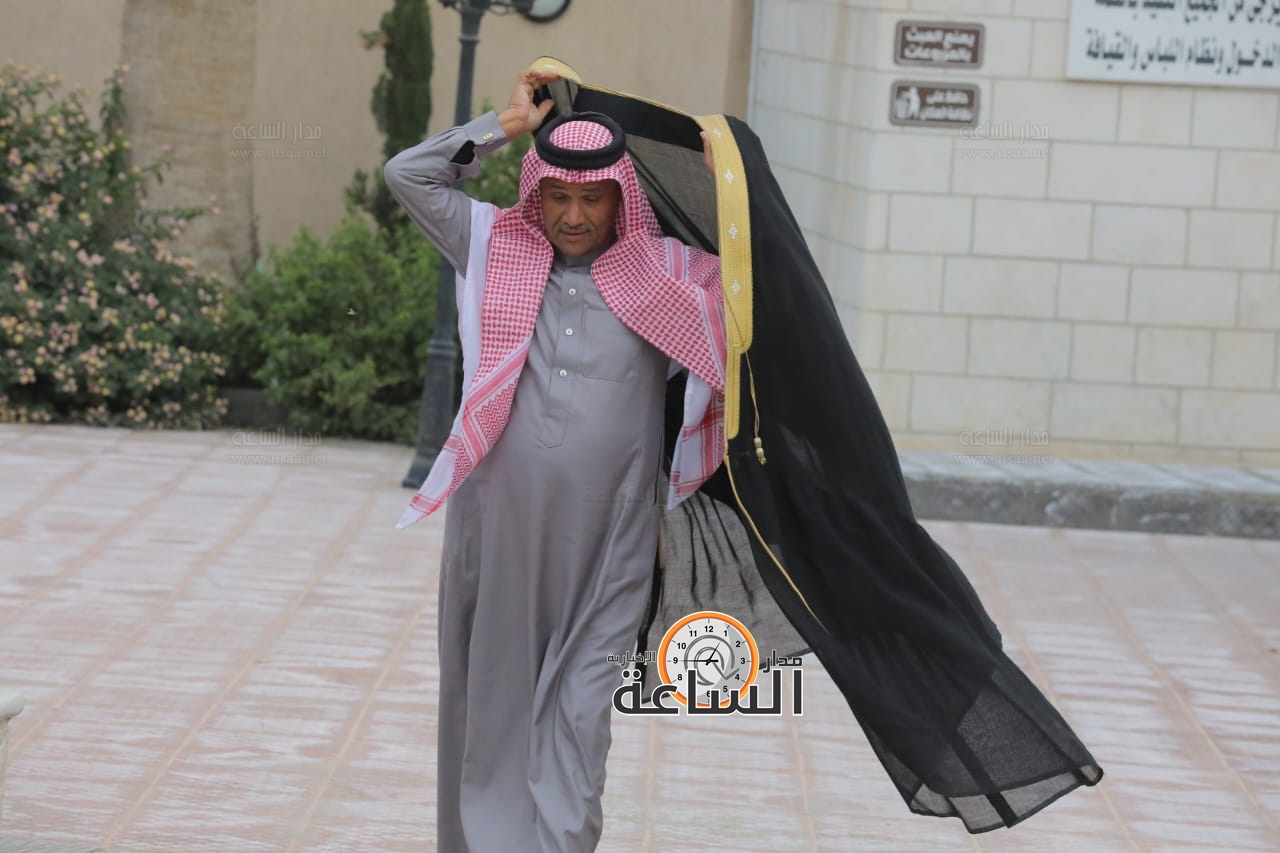 Madar Al-Saa Images 0.8880258879018128