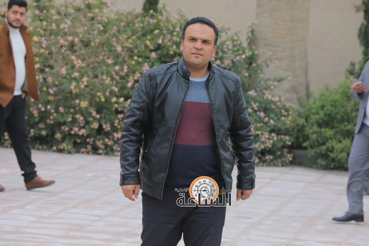 Madar Al-Saa Images 0.8152214043002834