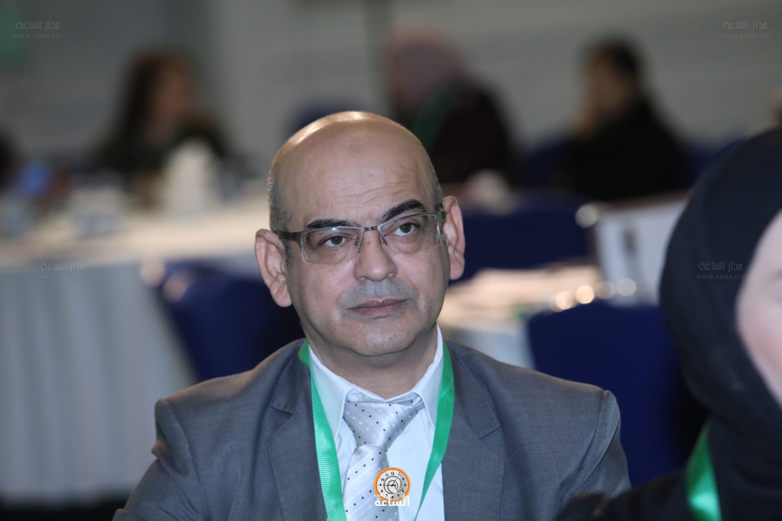 Madar Al-Saa Images 0.3520307010811048