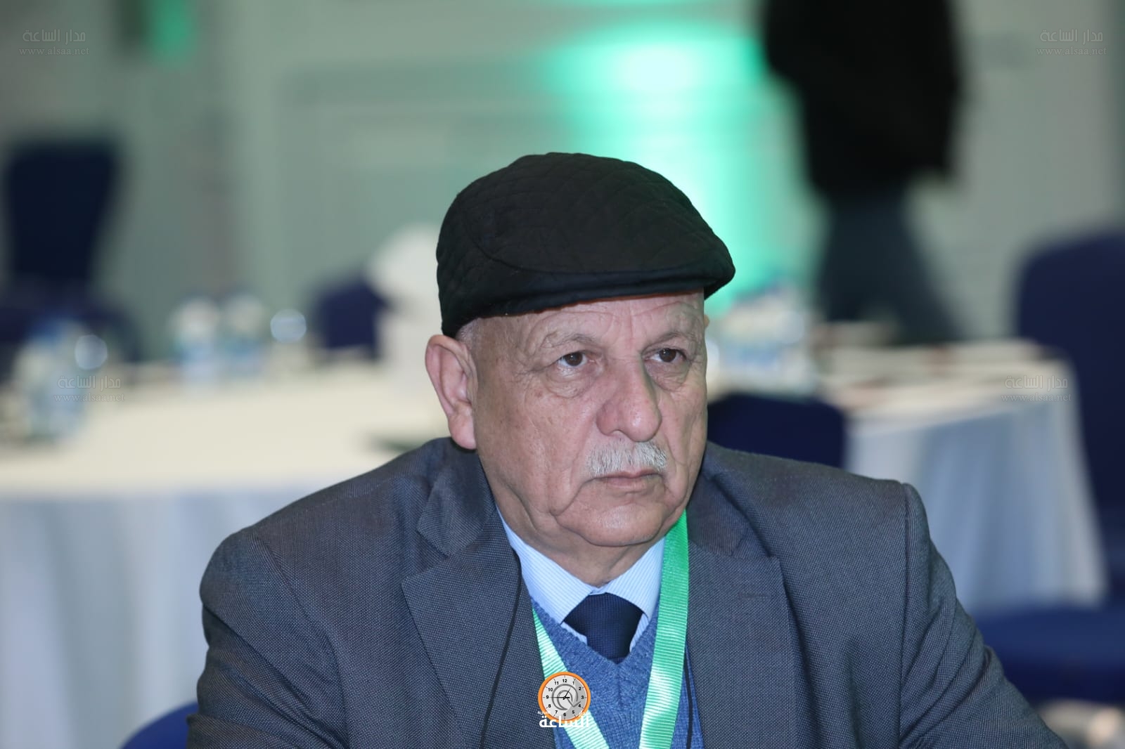 Madar Al-Saa Images 0.5350941874202781