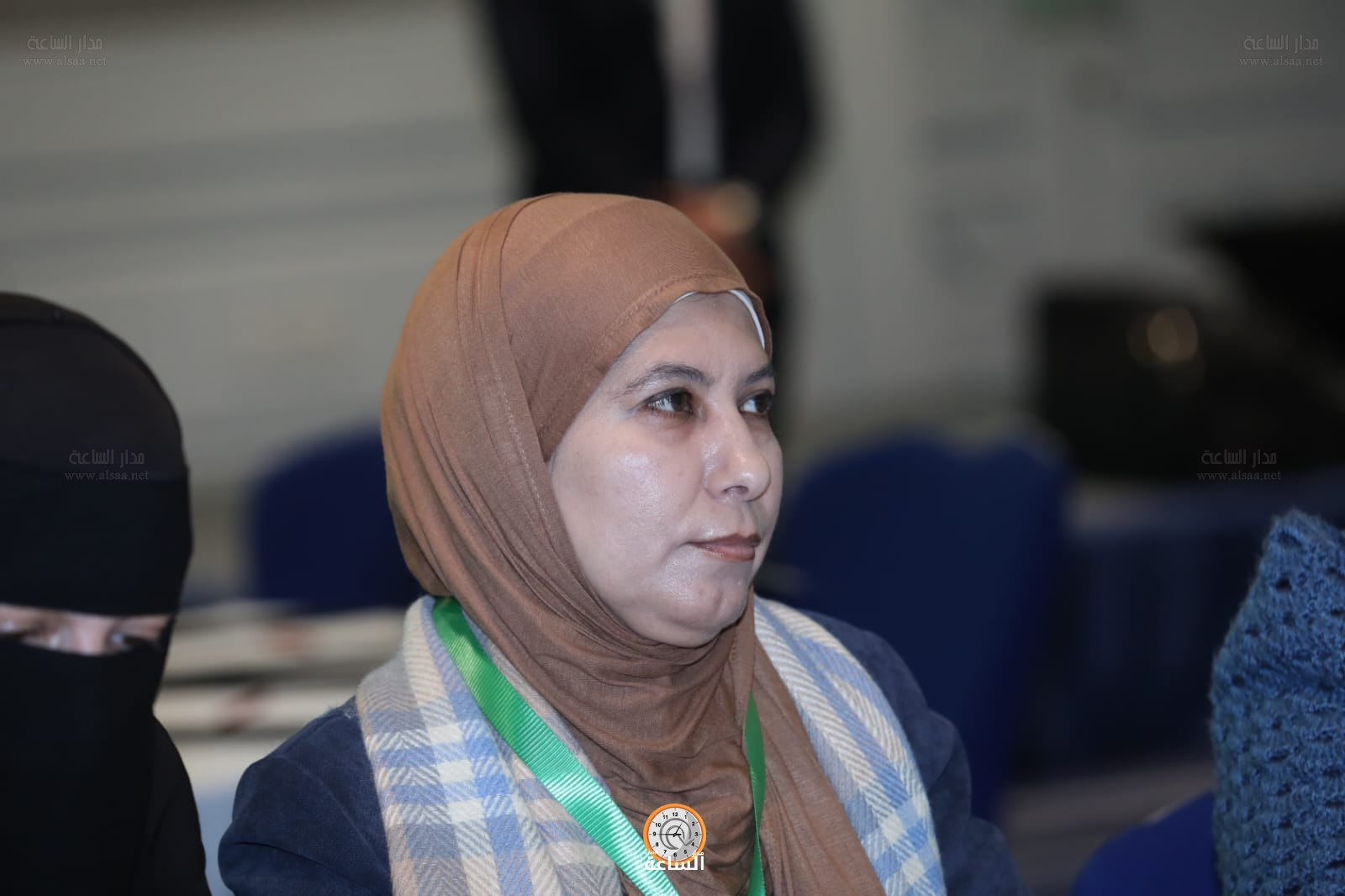 Madar Al-Saa Images 0.0003923446536580055