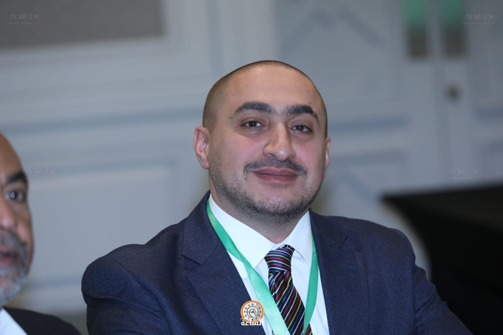 Madar Al-Saa Images 0.29171959860463303