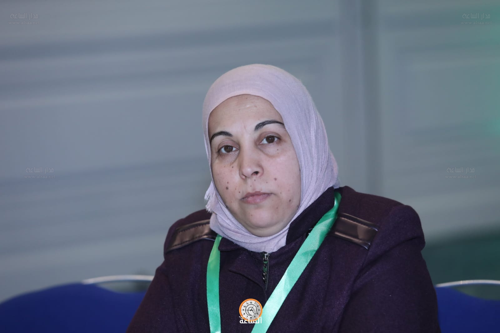 Madar Al-Saa Images 0.4444367166906378