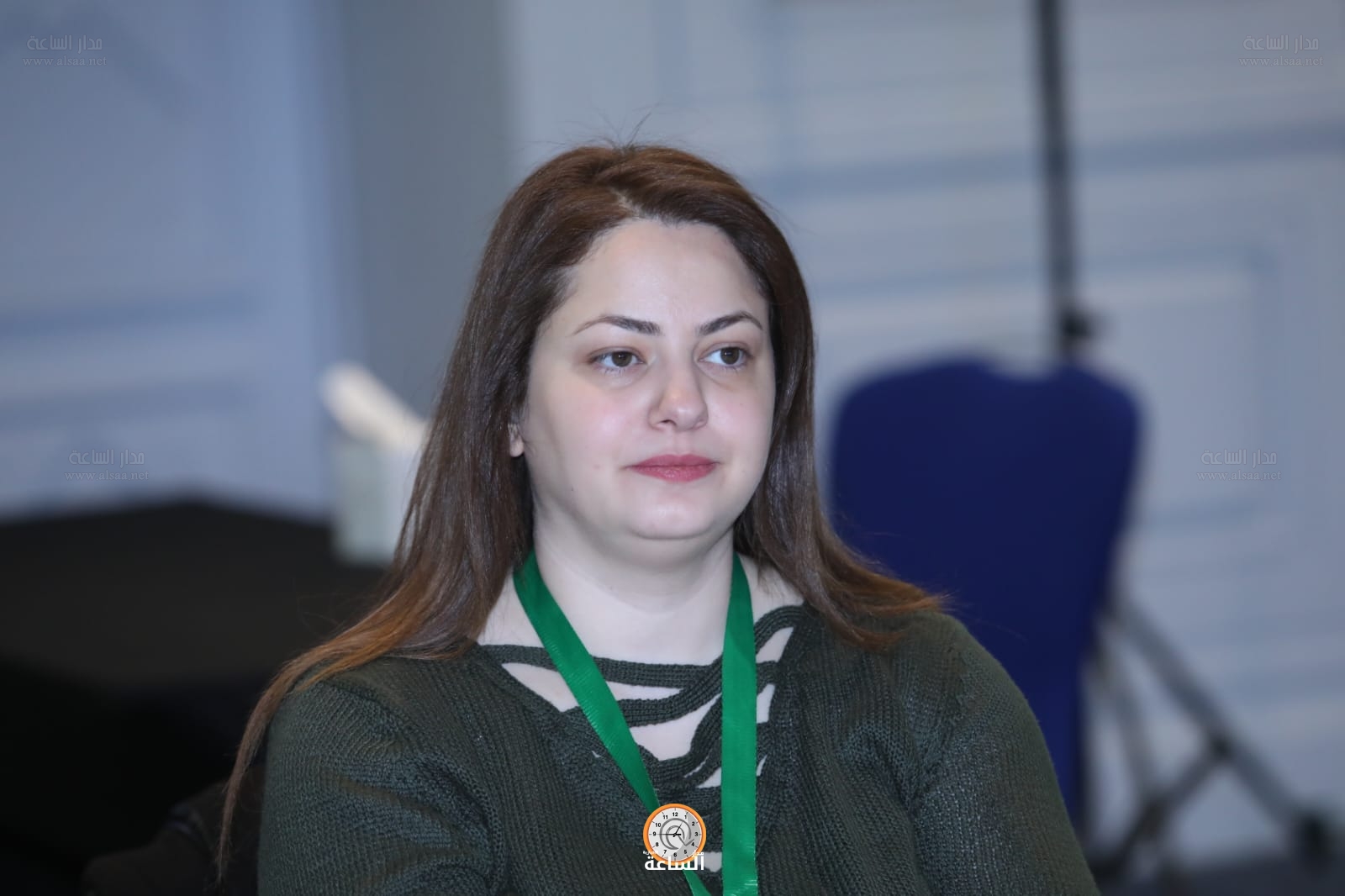 Madar Al-Saa Images 0.01457984737182283