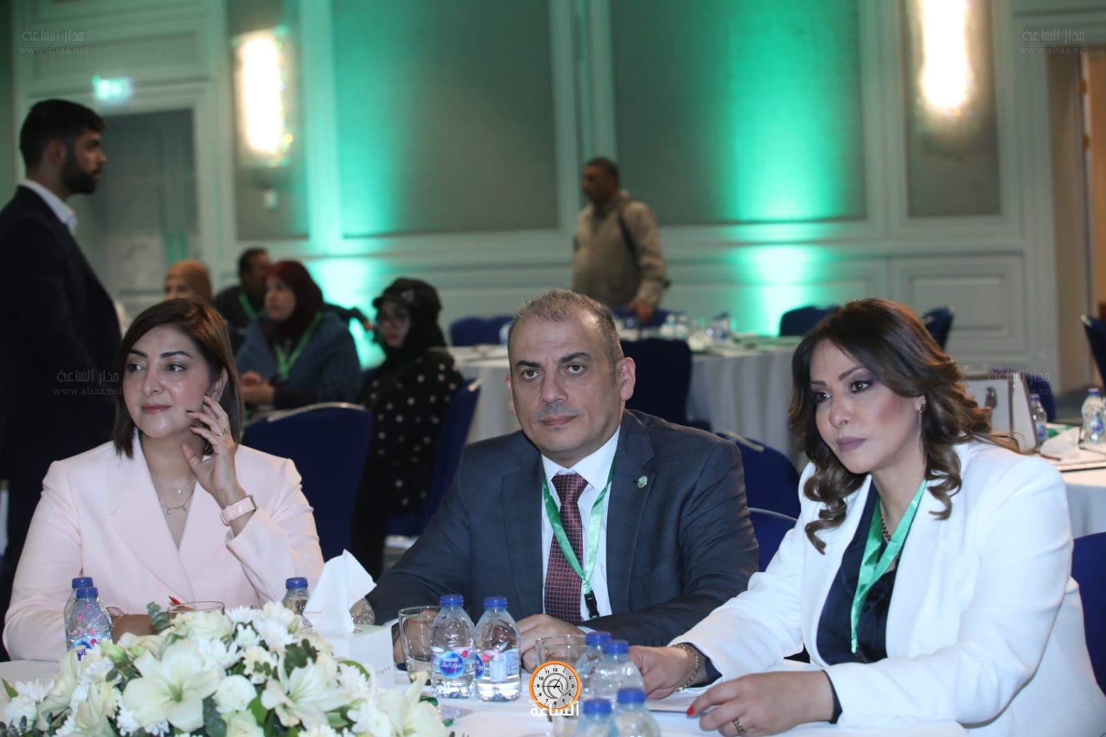 Madar Al-Saa Images 0.561068162770525