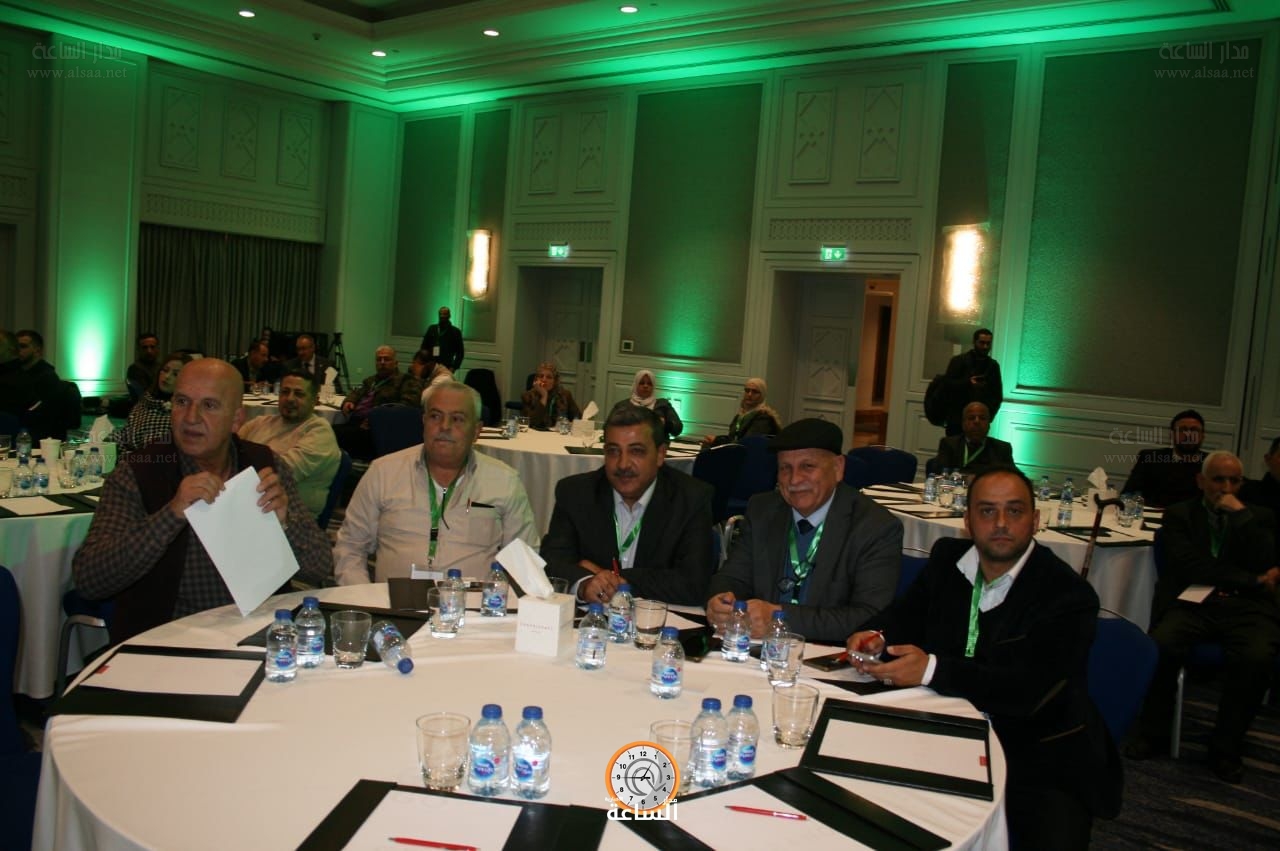 Madar Al-Saa Images 0.9460922935973695