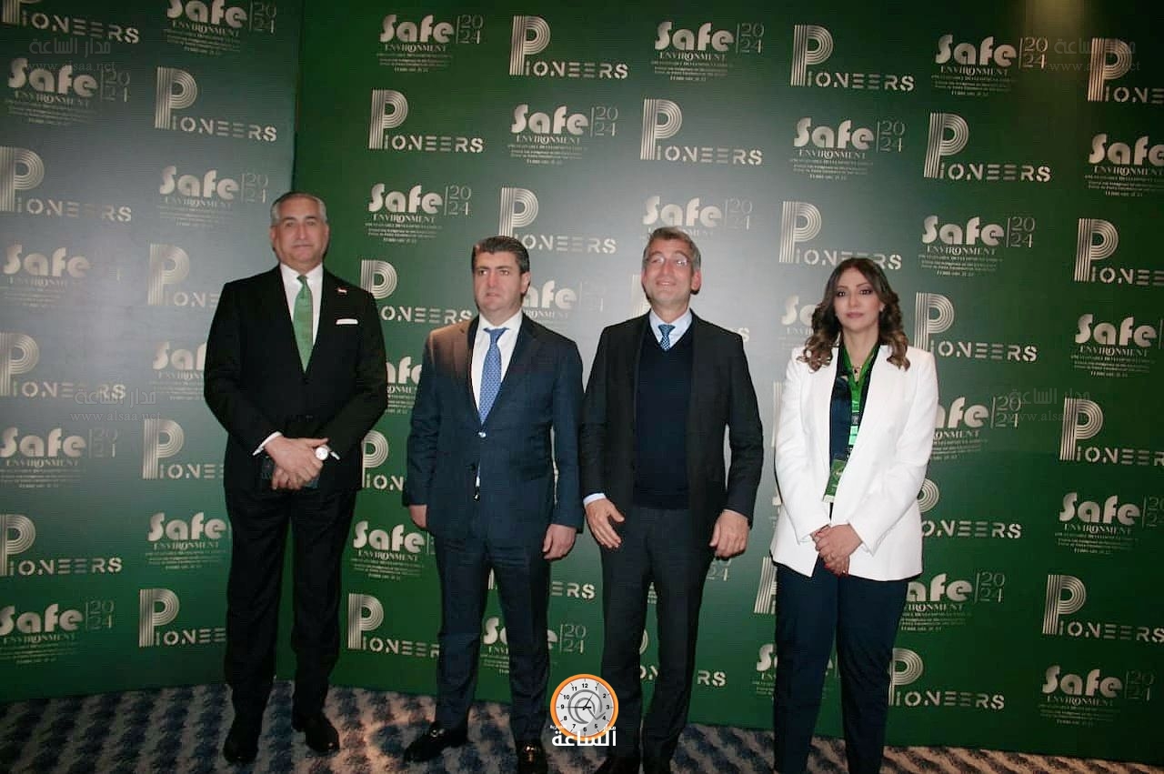 Madar Al-Saa Images 0.22879700225192123