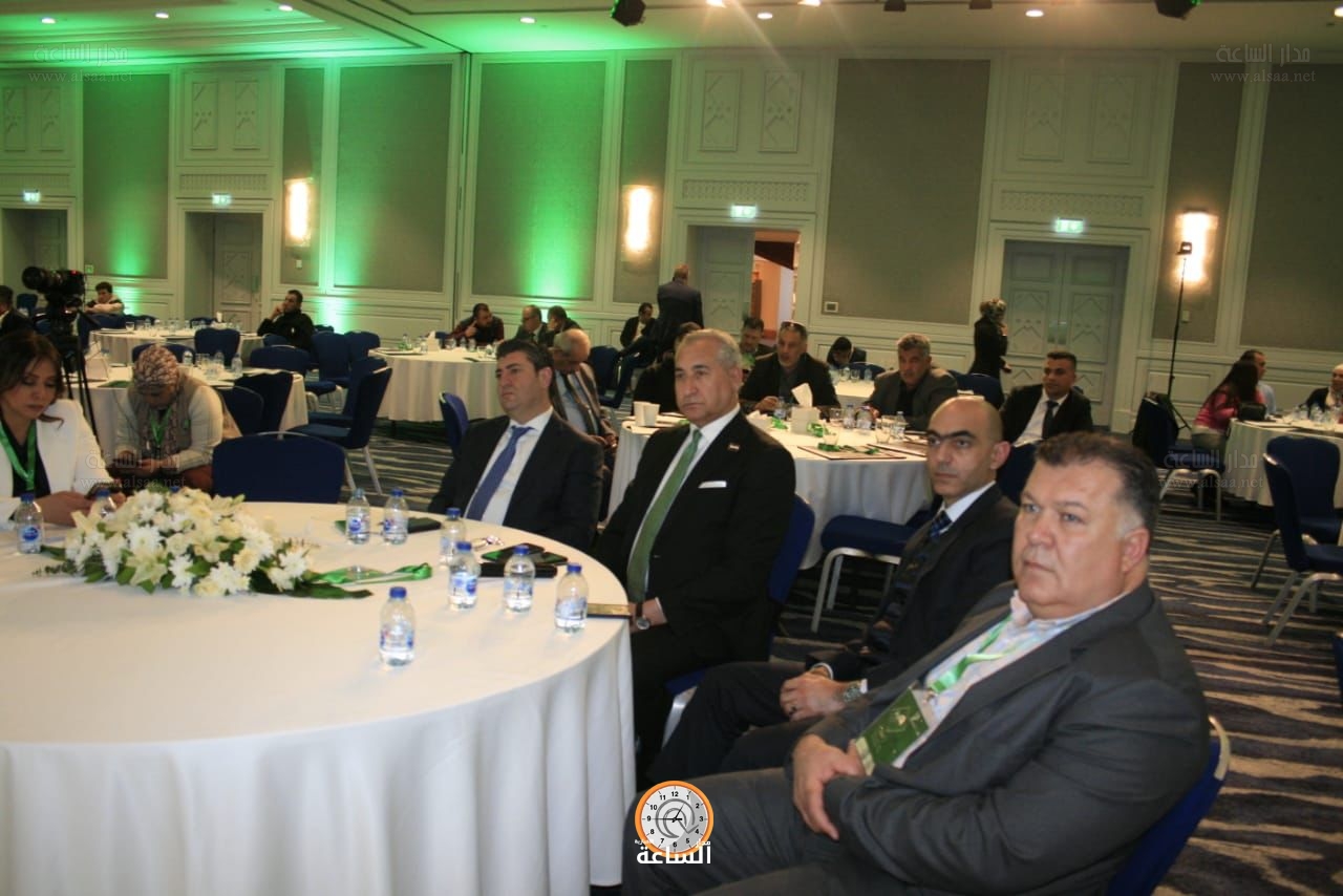 Madar Al-Saa Images 0.5366435439610193