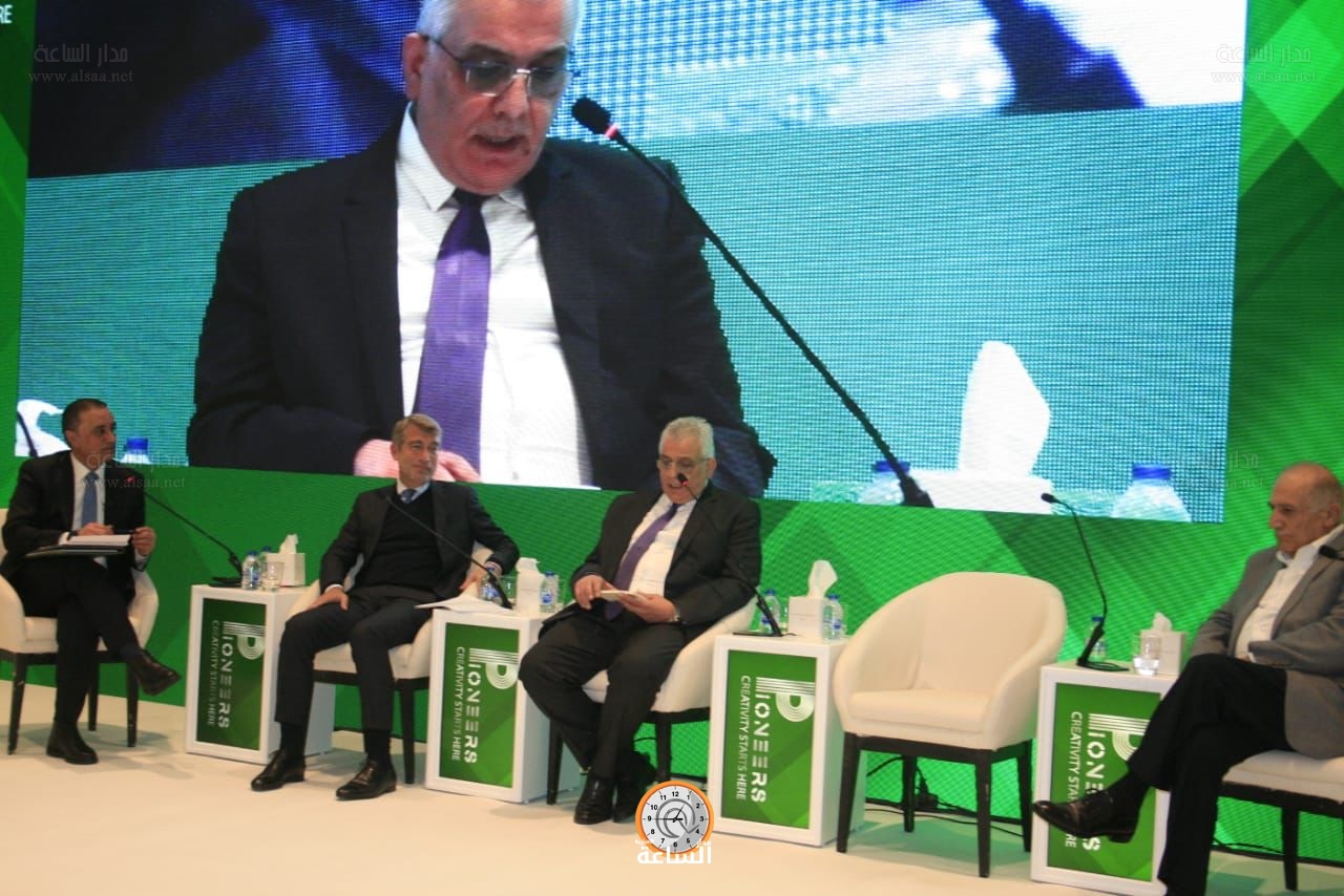 Madar Al-Saa Images 0.08360856219423374