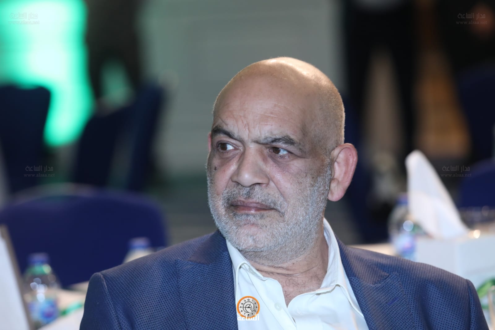 Madar Al-Saa Images 0.16764551695825314