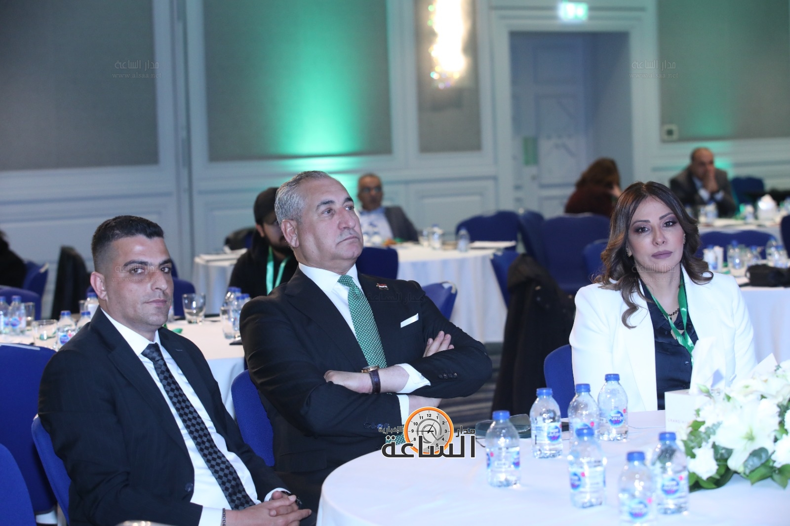 Madar Al-Saa Images 0.23874666432715053