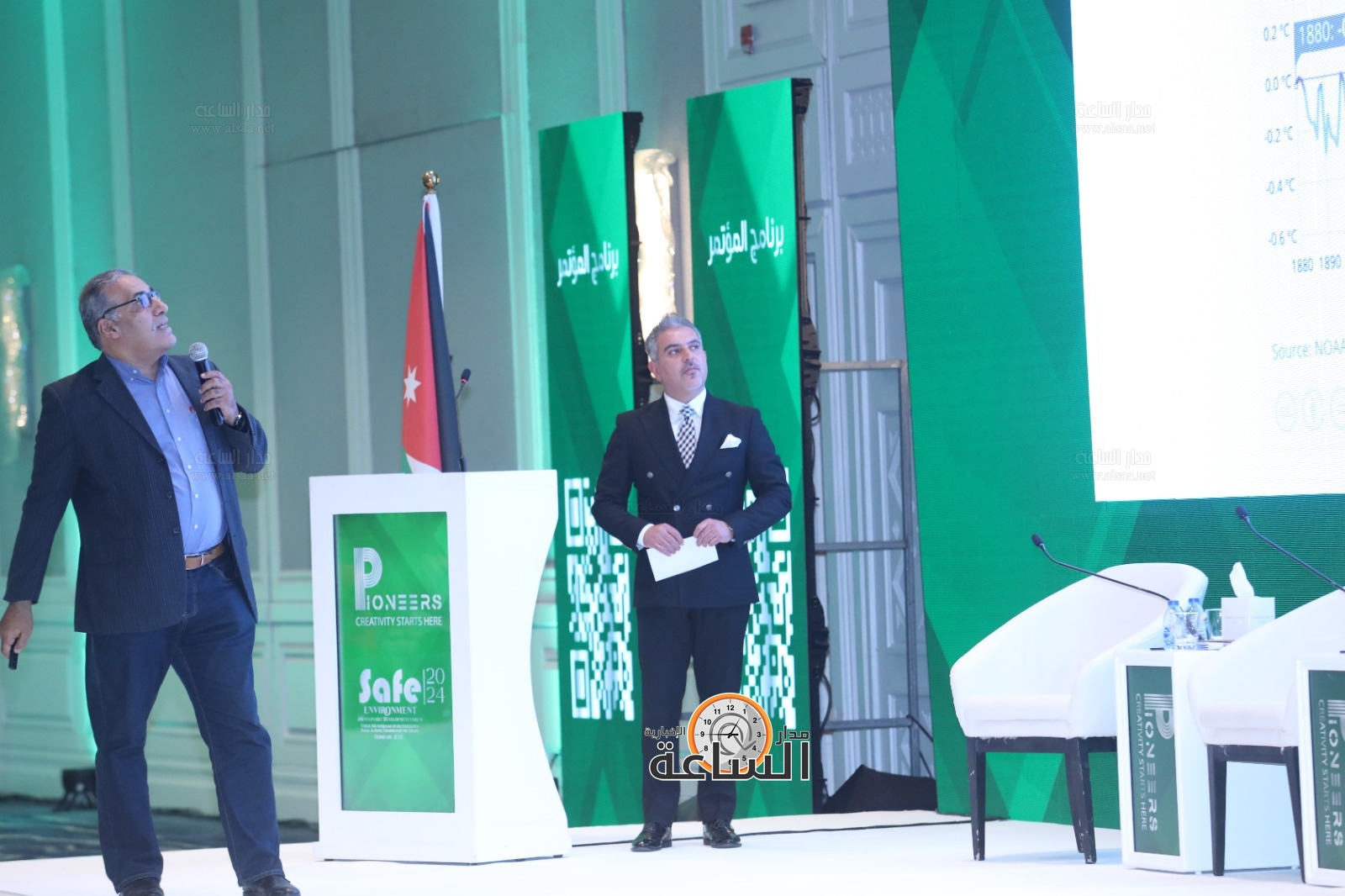 Madar Al-Saa Images 0.7094854145126457