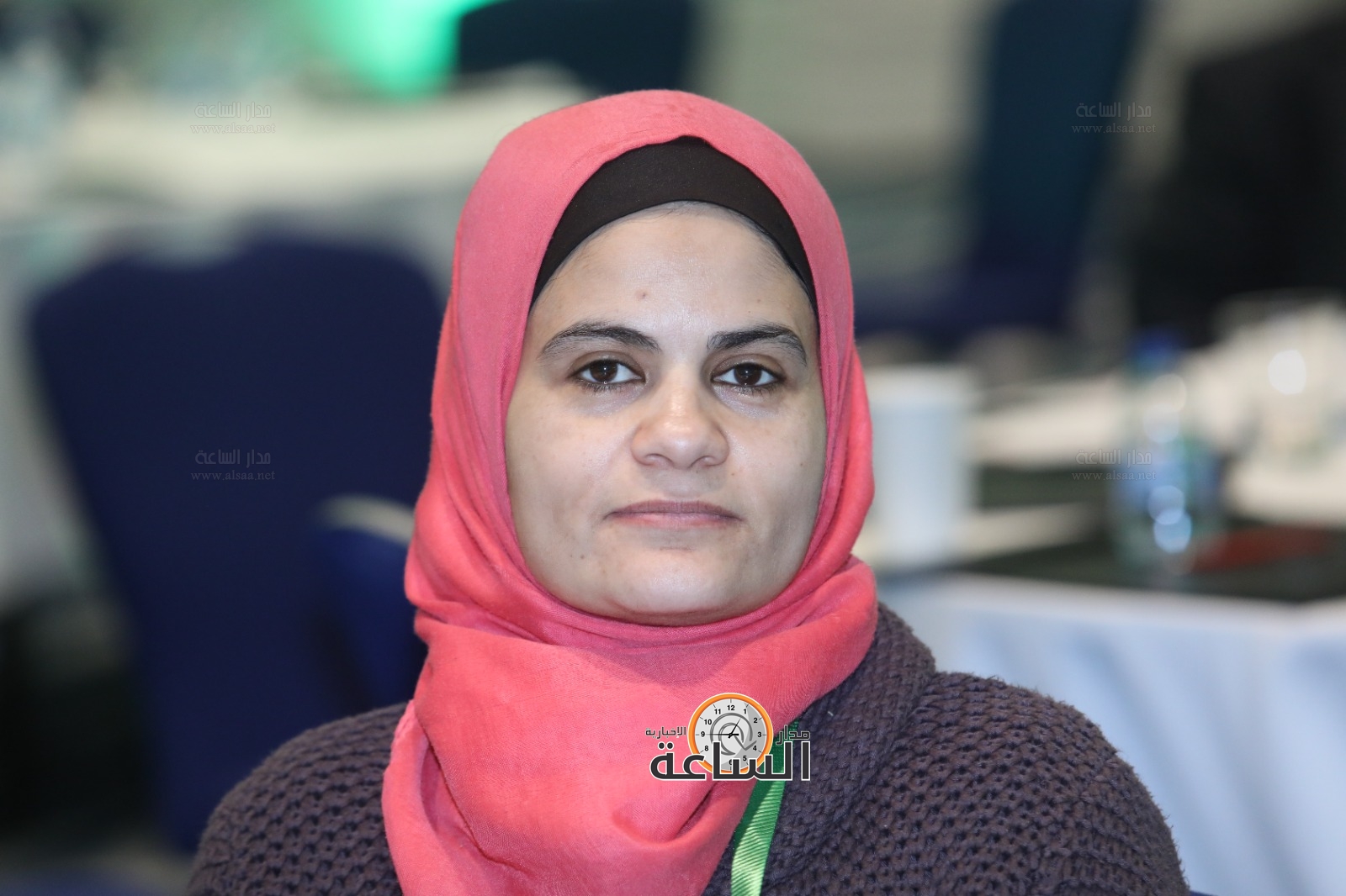 Madar Al-Saa Images 0.06967260388389884