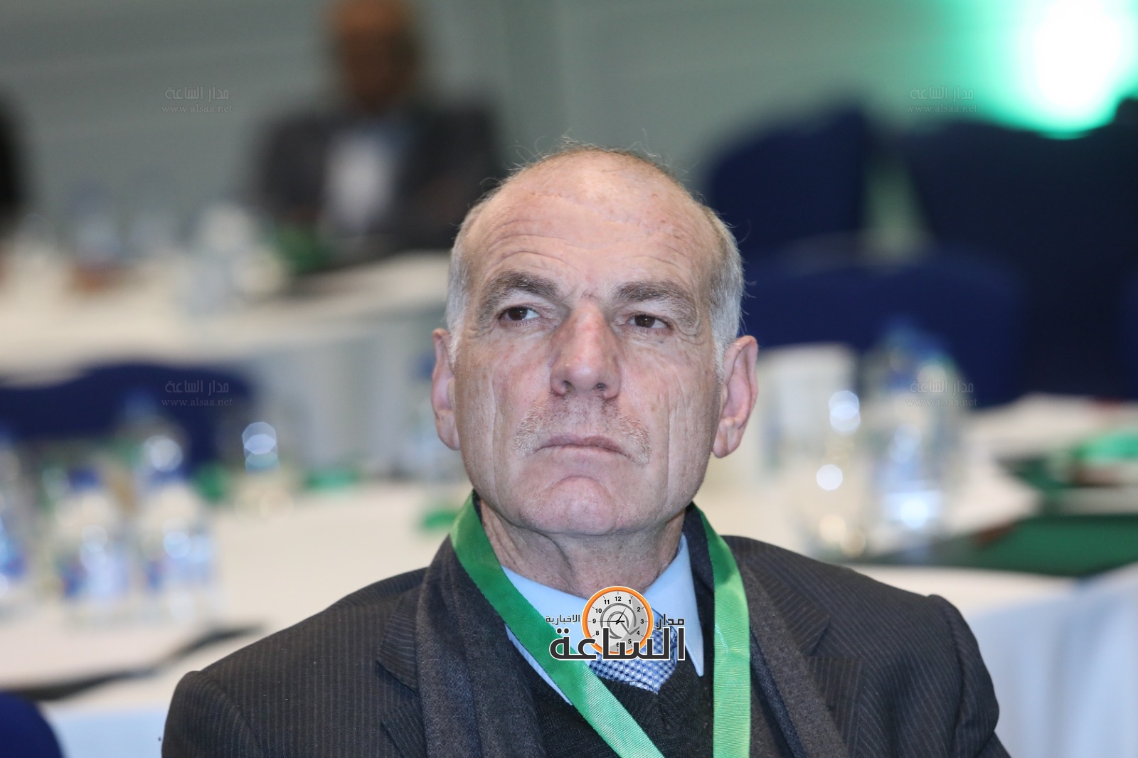 Madar Al-Saa Images 0.5427611598816262