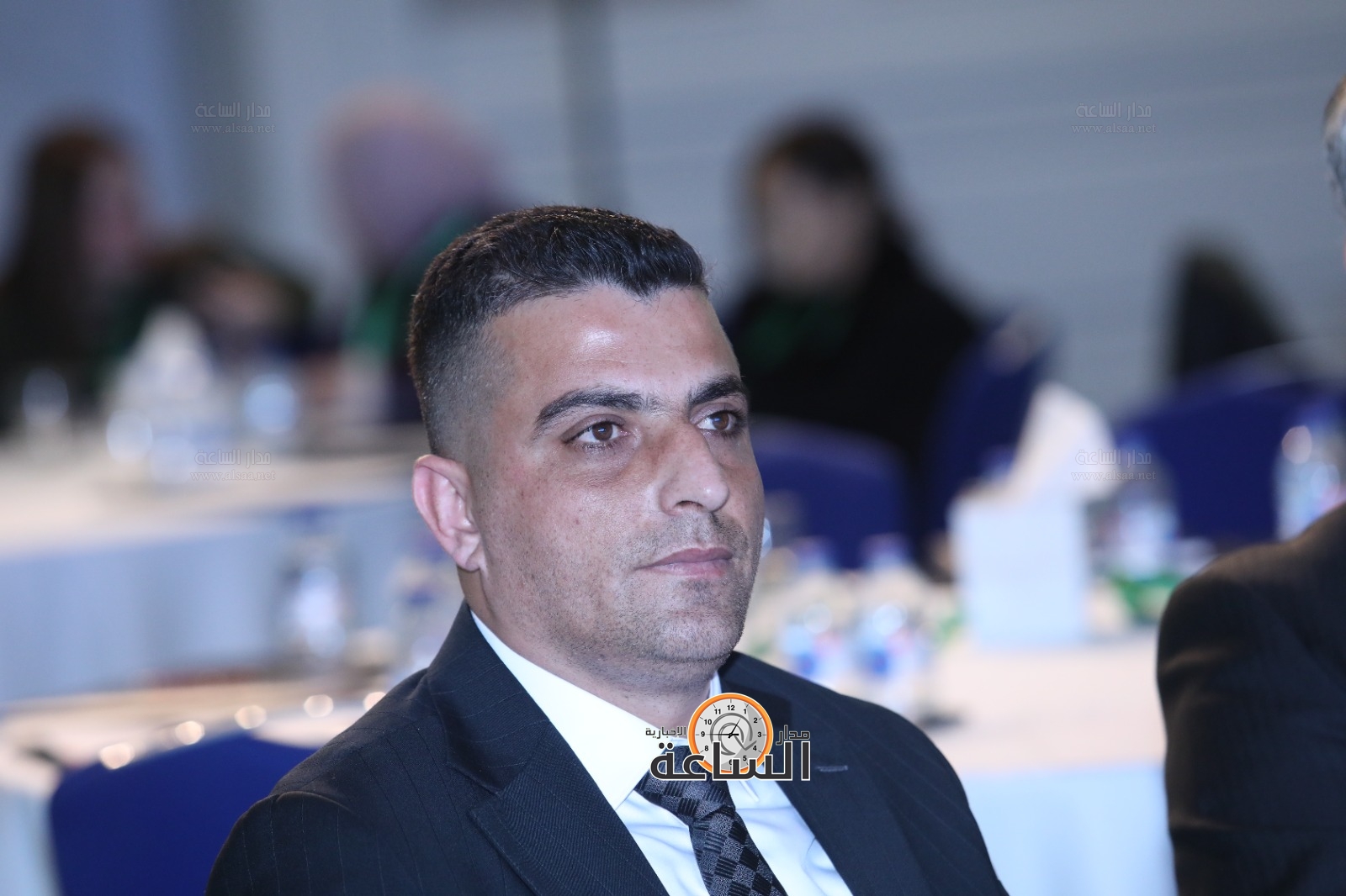 Madar Al-Saa Images 0.6312476883468328