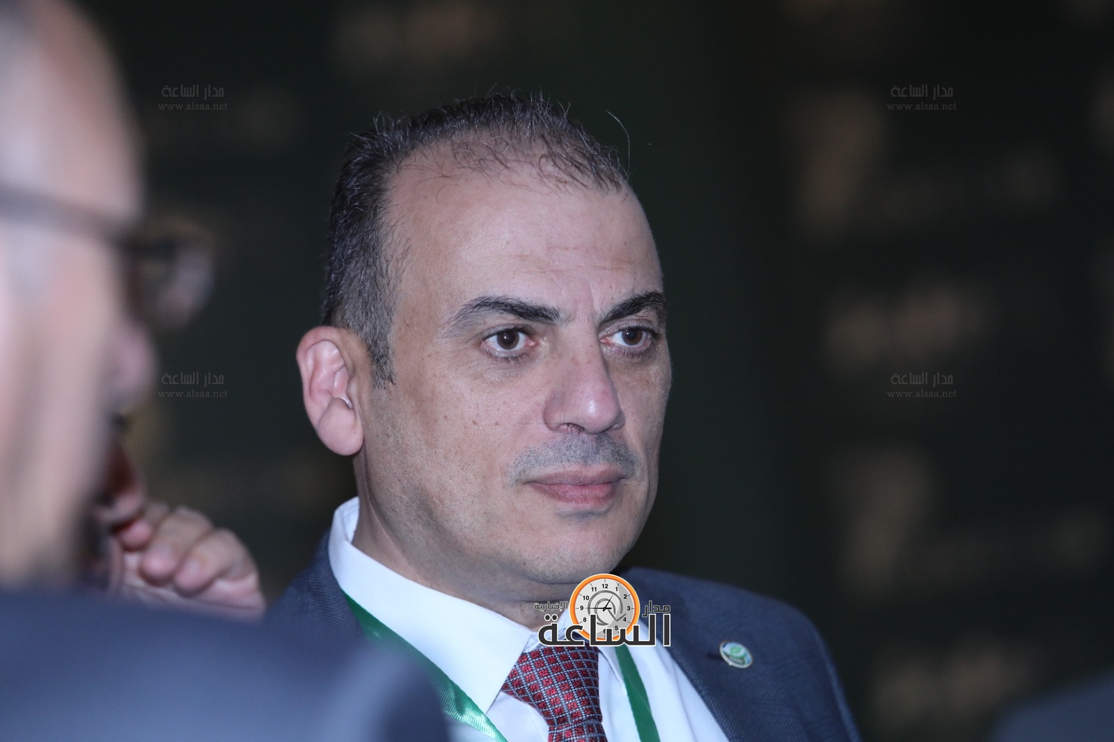 Madar Al-Saa Images 0.33554196839883366