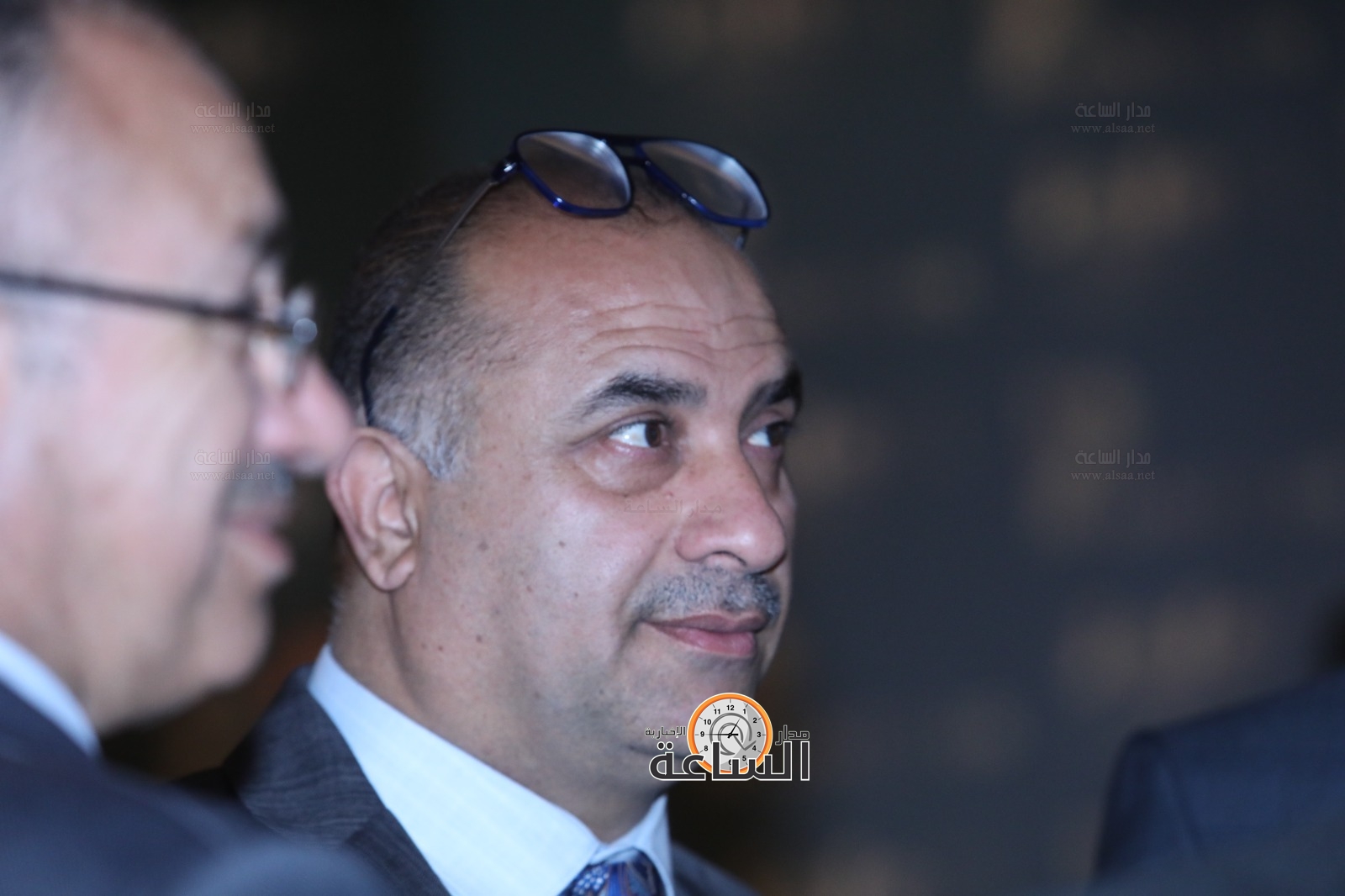 Madar Al-Saa Images 0.750881097054575