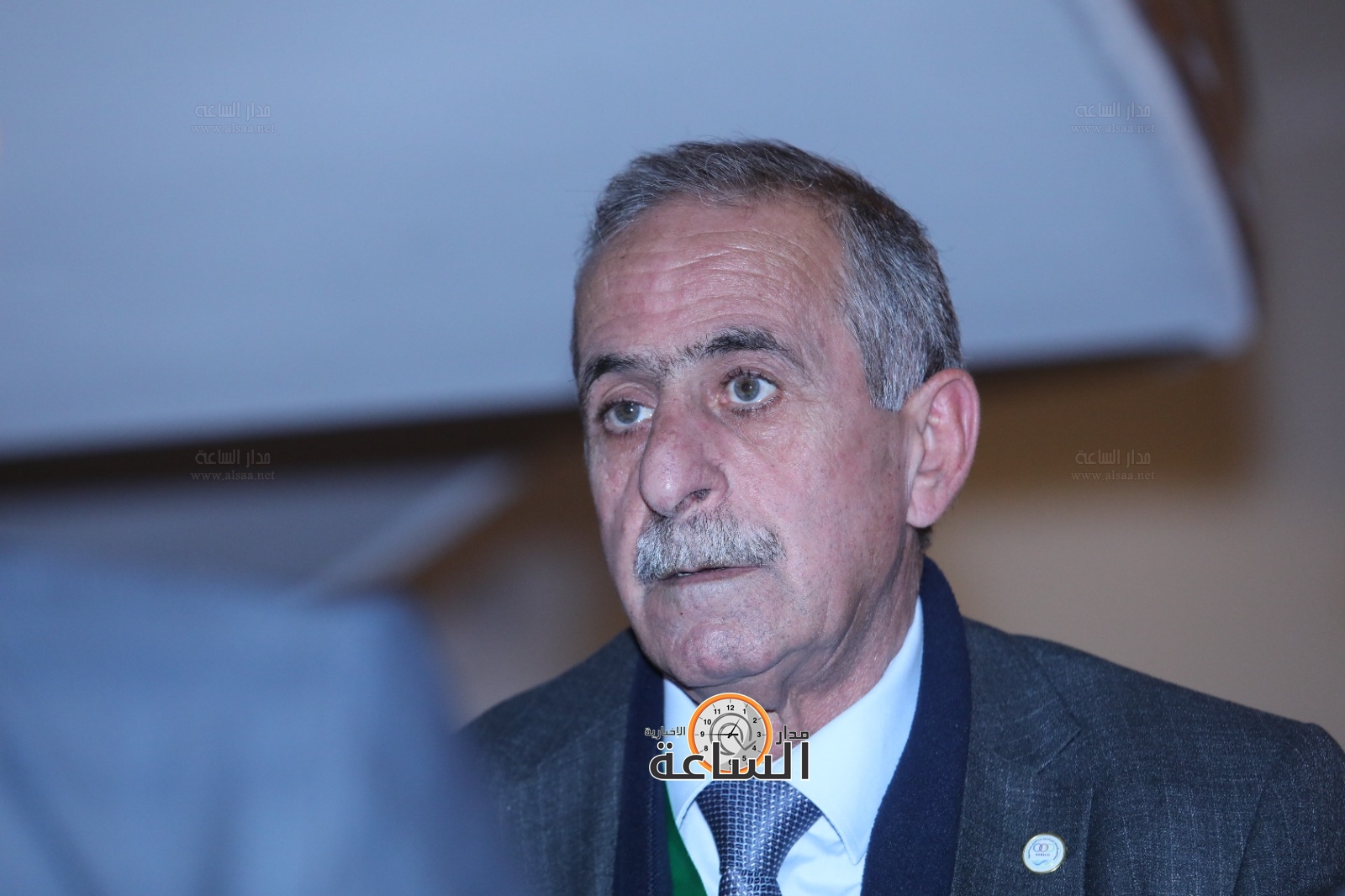 Madar Al-Saa Images 0.09570036508840252