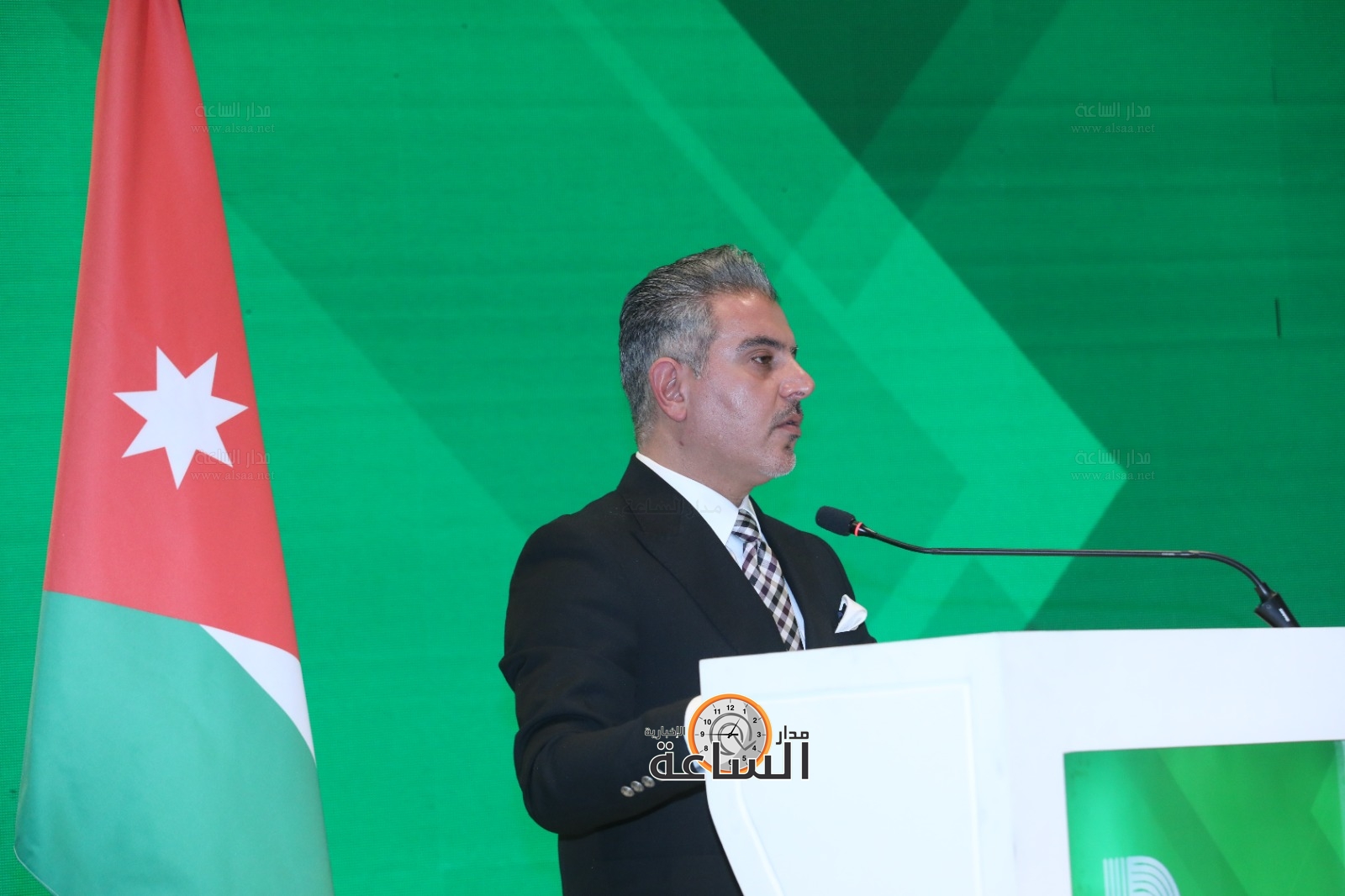 Madar Al-Saa Images 0.4261323479324859