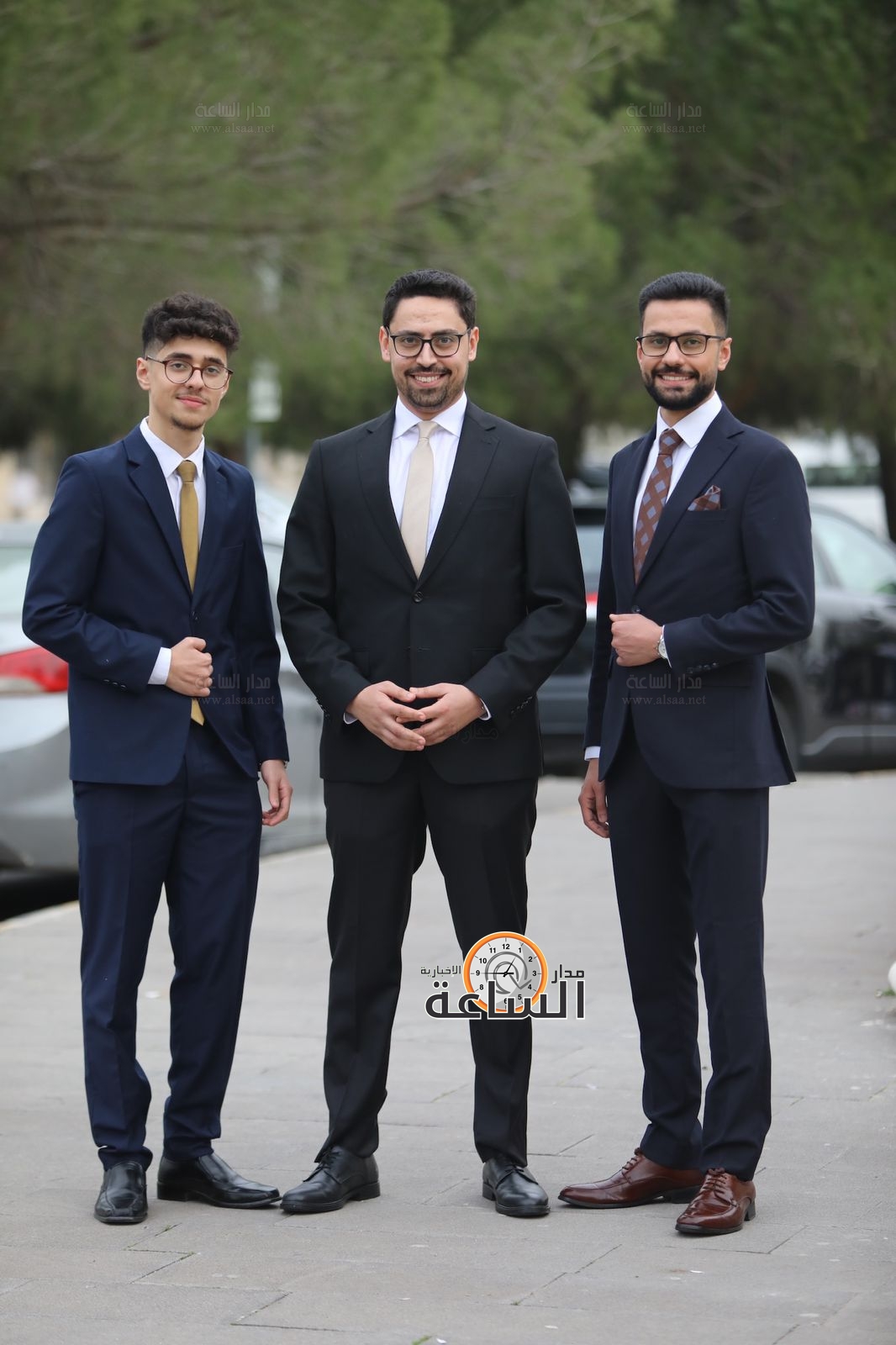 Madar Al-Saa Images 0.05997061945338866