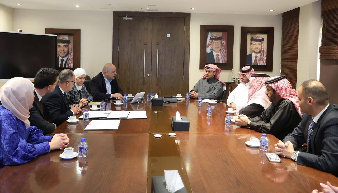 Madar Al-Saa Images 0.8187592741454002