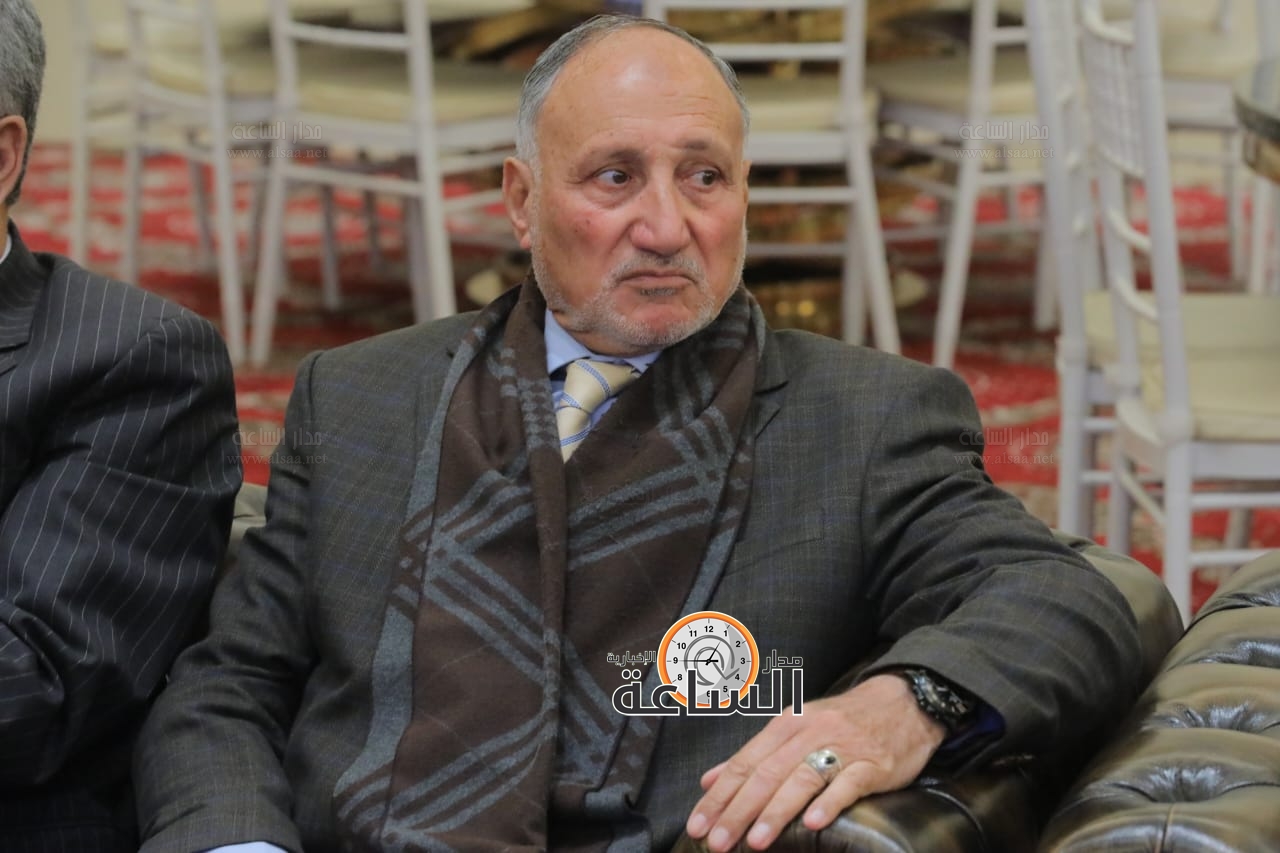 Madar Al-Saa Images 0.36228010079091866