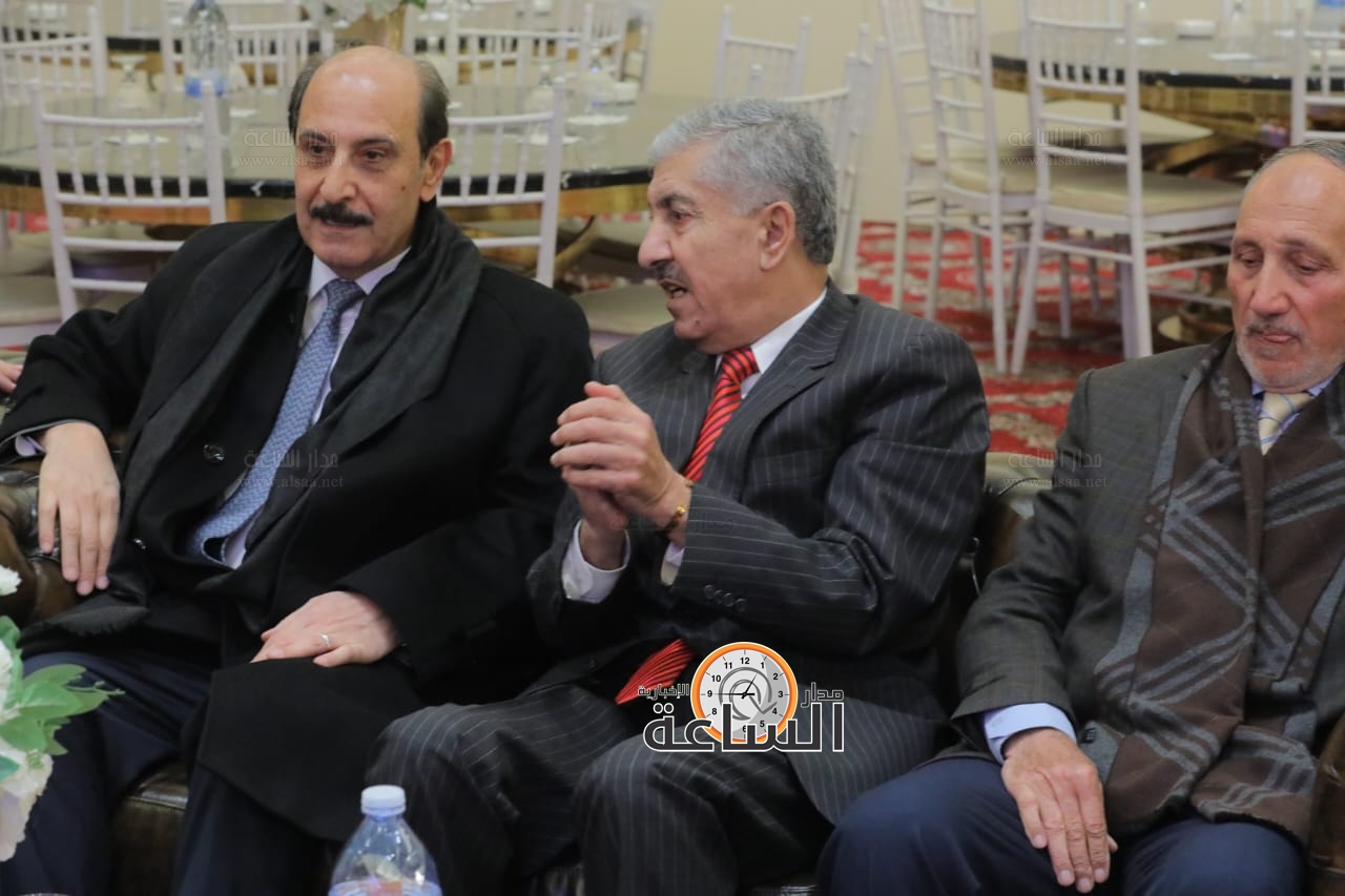 Madar Al-Saa Images 0.864151676769543