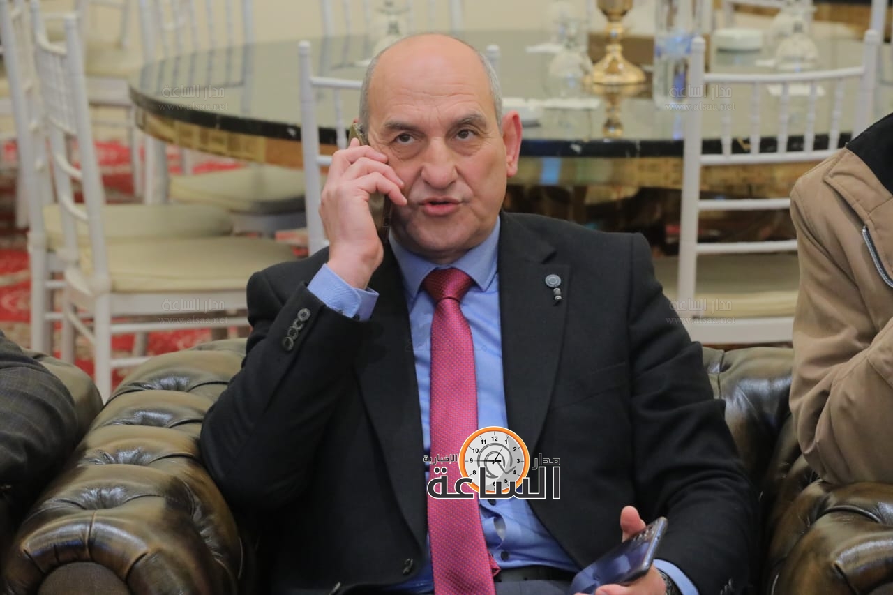 Madar Al-Saa Images 0.0671931471503564