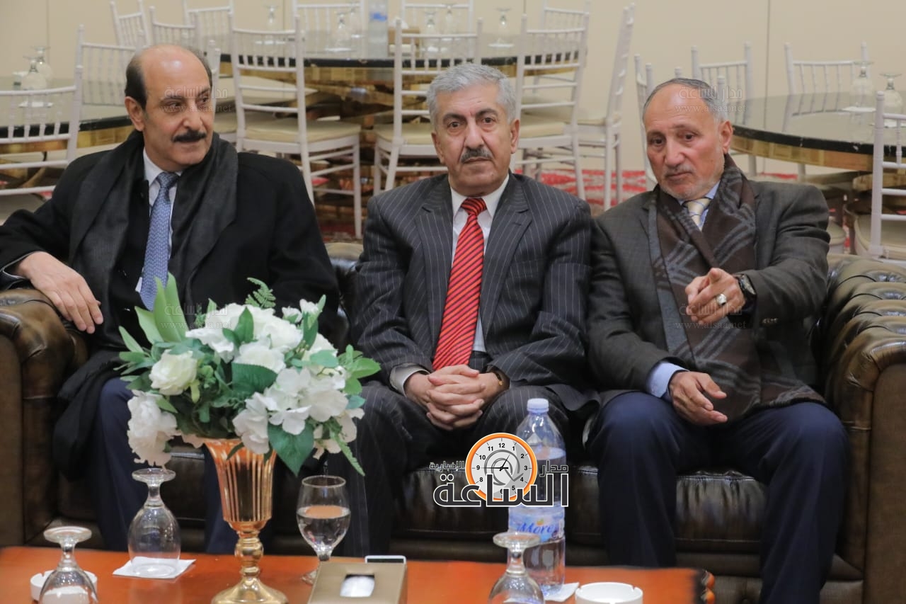 Madar Al-Saa Images 0.6400732048786937