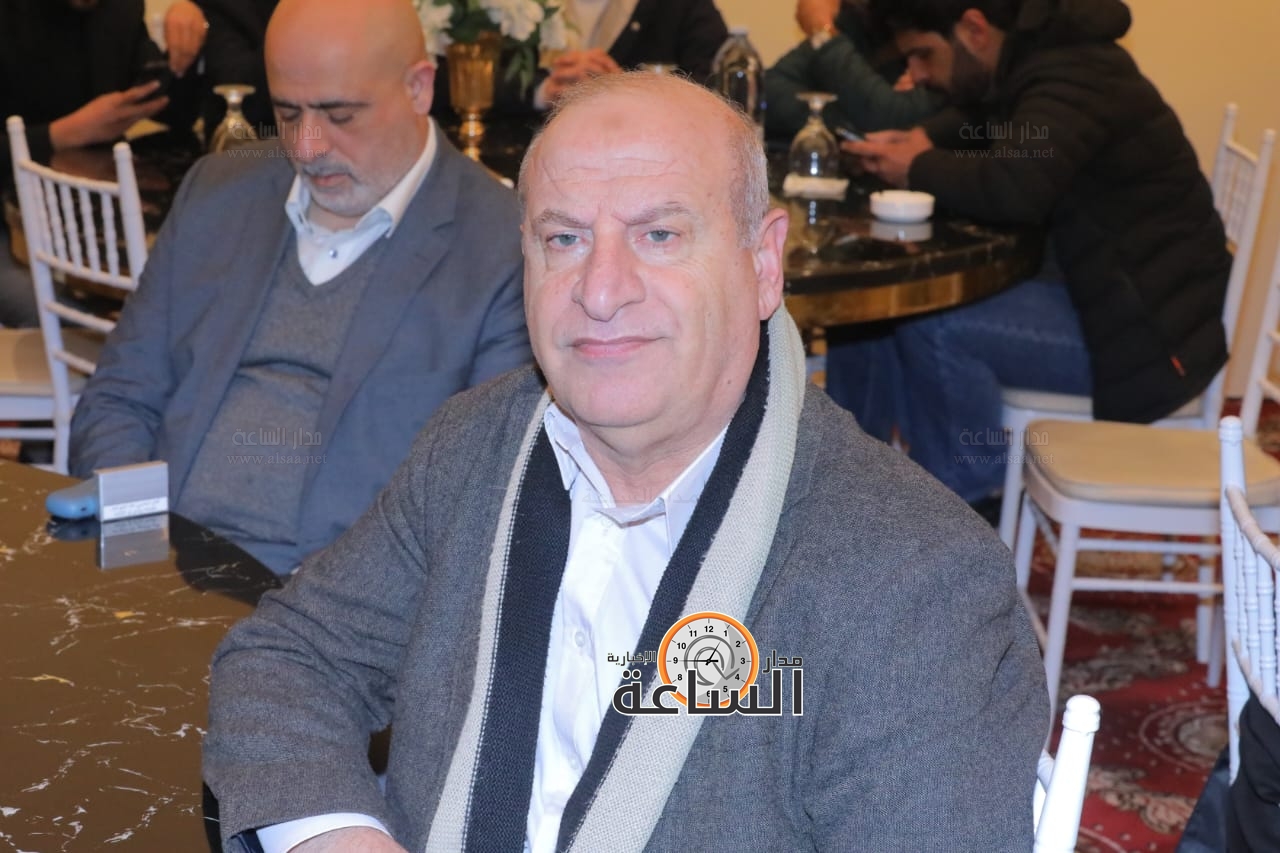 Madar Al-Saa Images 0.965563161986734