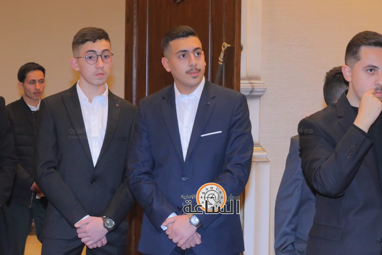 Madar Al-Saa Images 0.6517678588537441