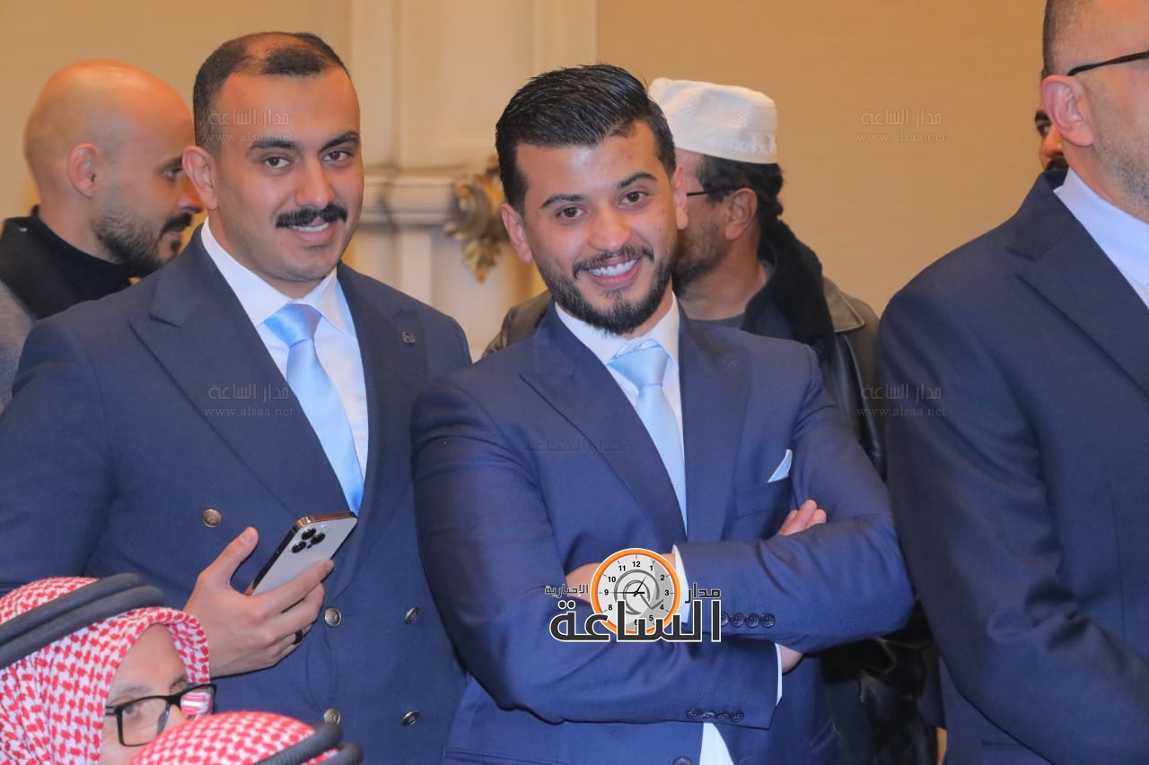 Madar Al-Saa Images 0.9403342691956298