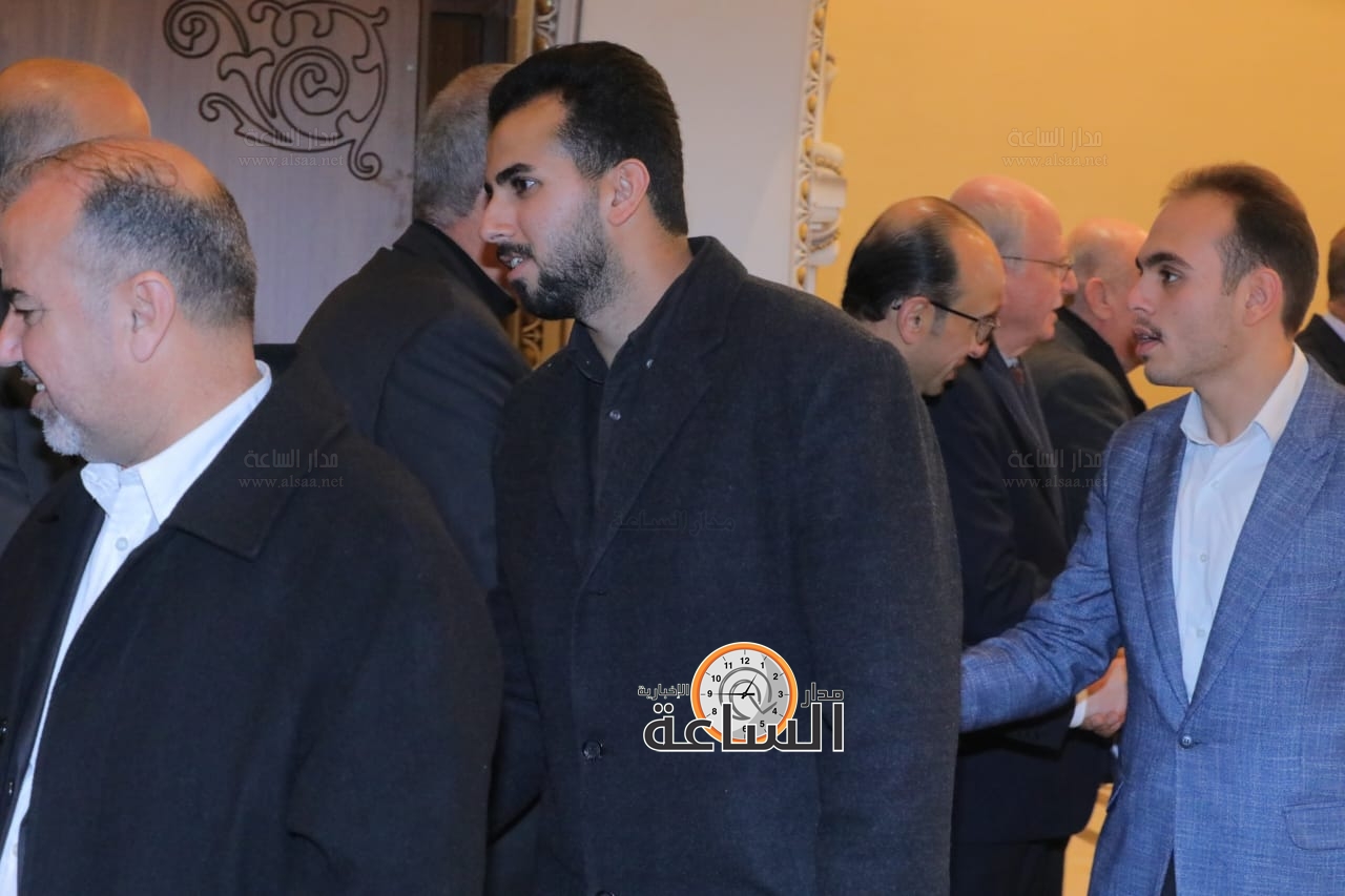 Madar Al-Saa Images 0.6635034642704143