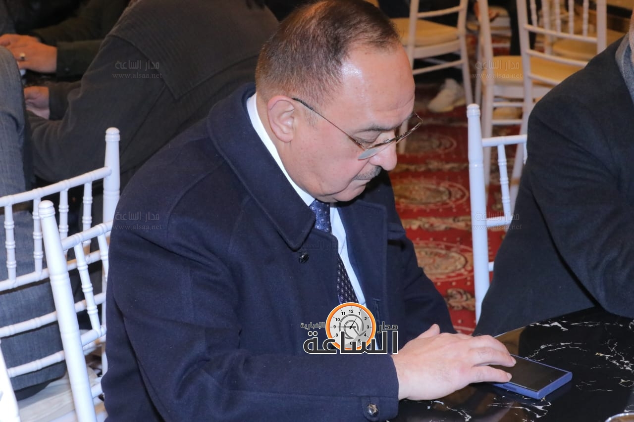 Madar Al-Saa Images 0.7300381235964106