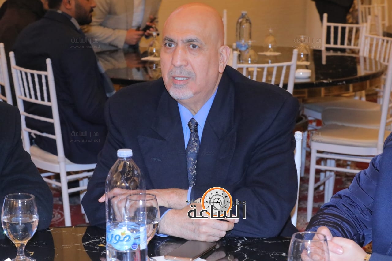 Madar Al-Saa Images 0.6959655364080108