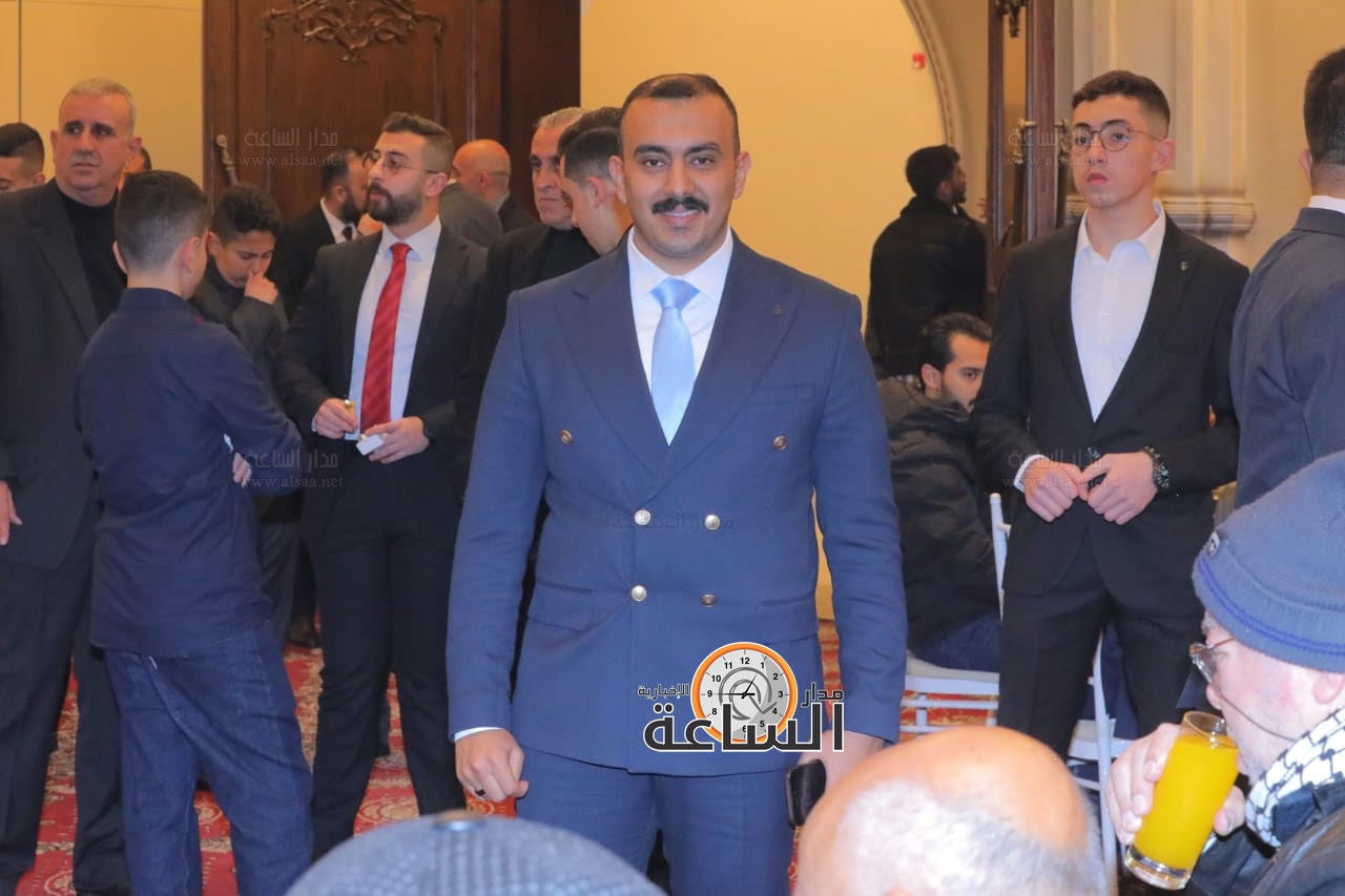 Madar Al-Saa Images 0.23168141594724978