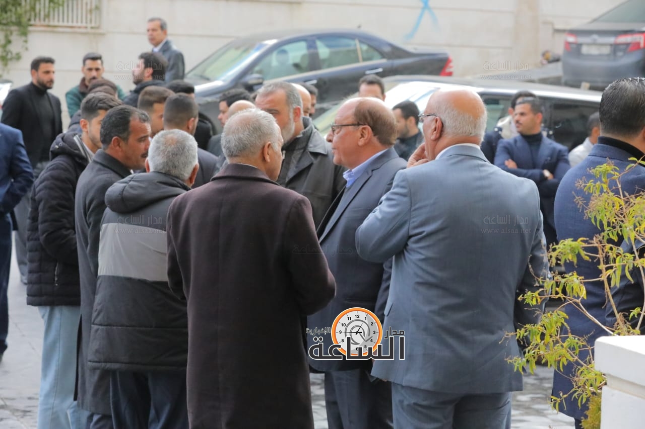 Madar Al-Saa Images 0.05610130729983398