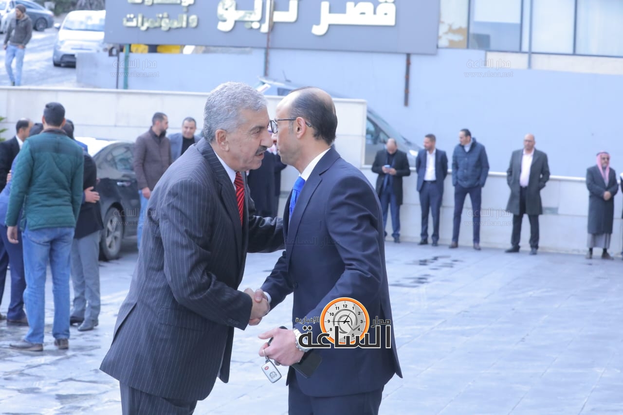 Madar Al-Saa Images 0.1205292148181989