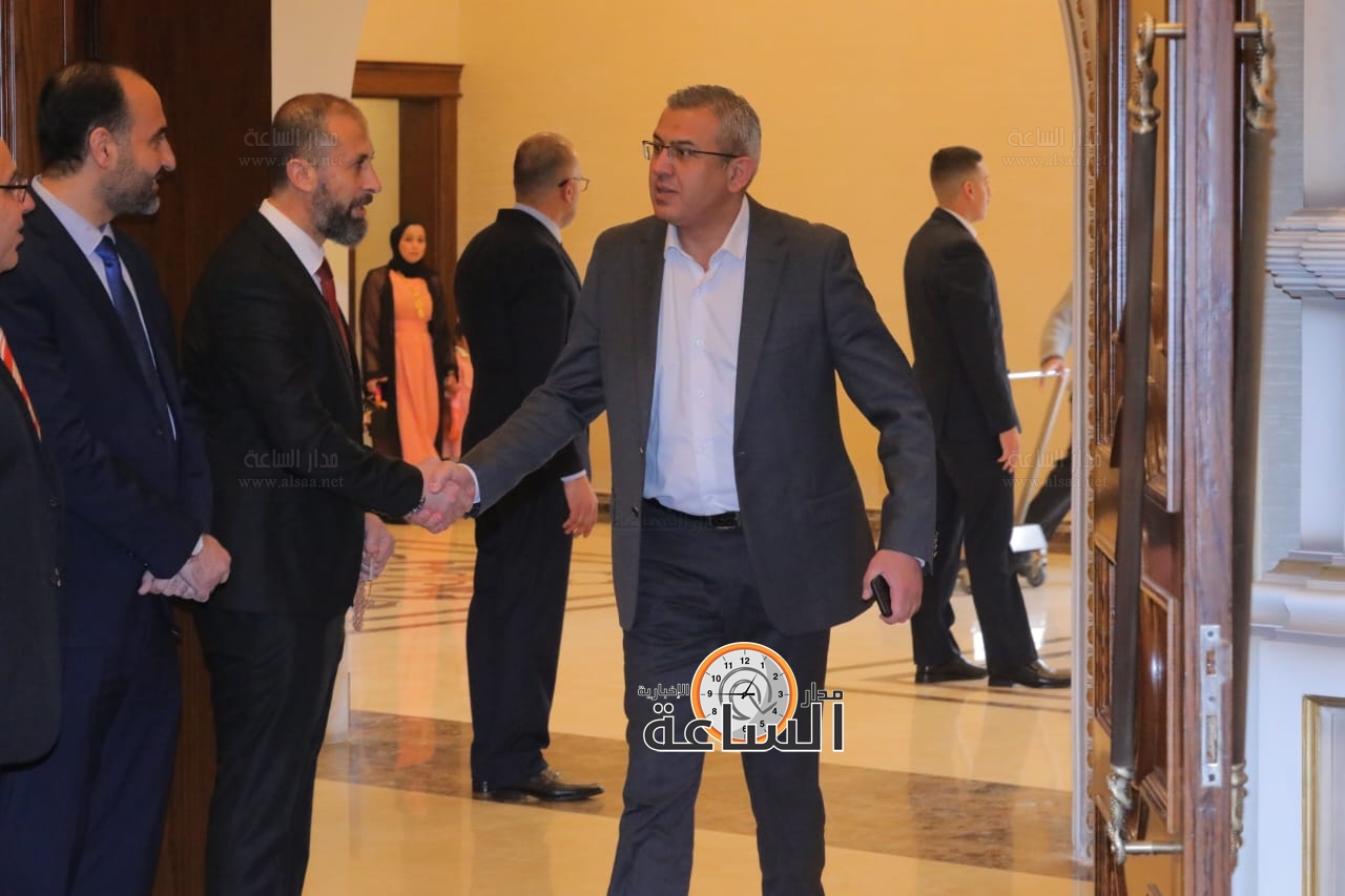 Madar Al-Saa Images 0.7185044141240424