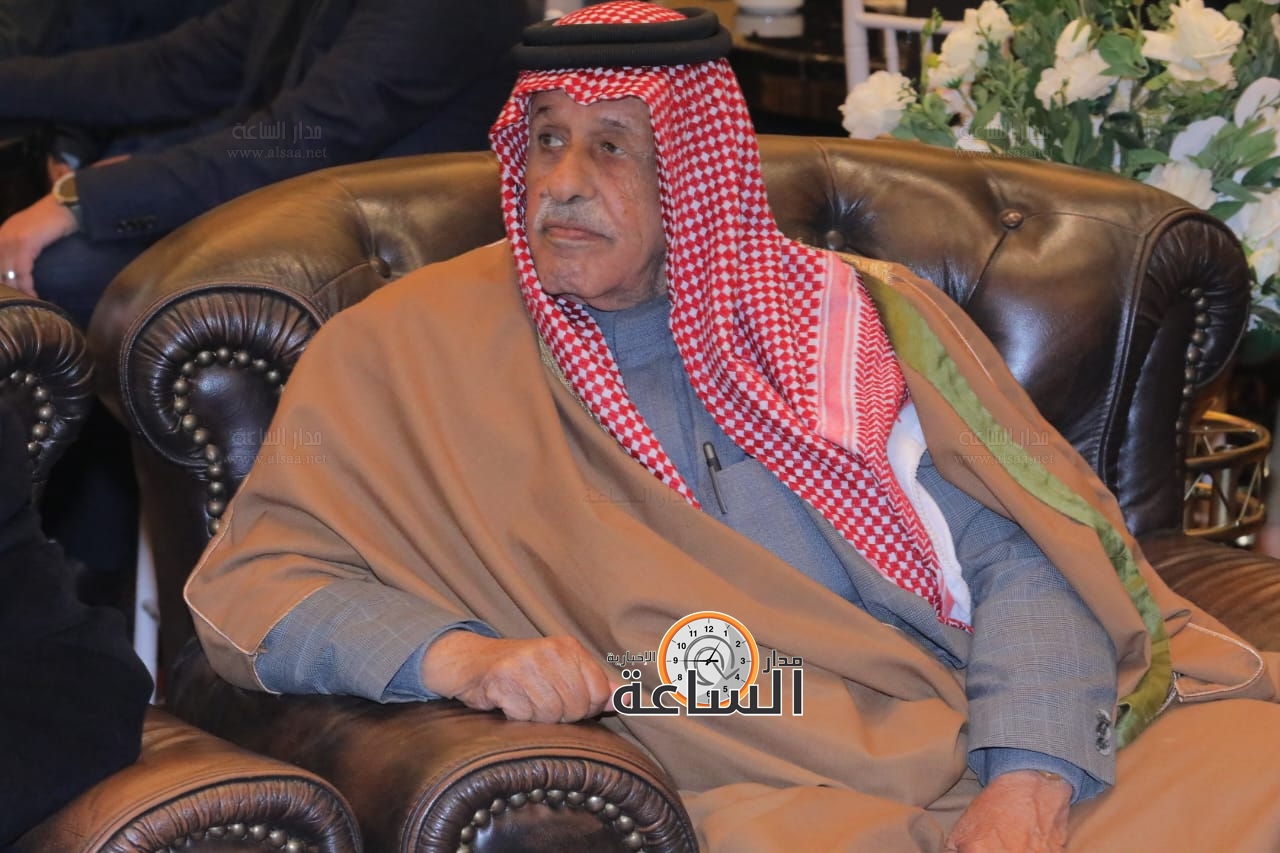 Madar Al-Saa Images 0.950462368050031