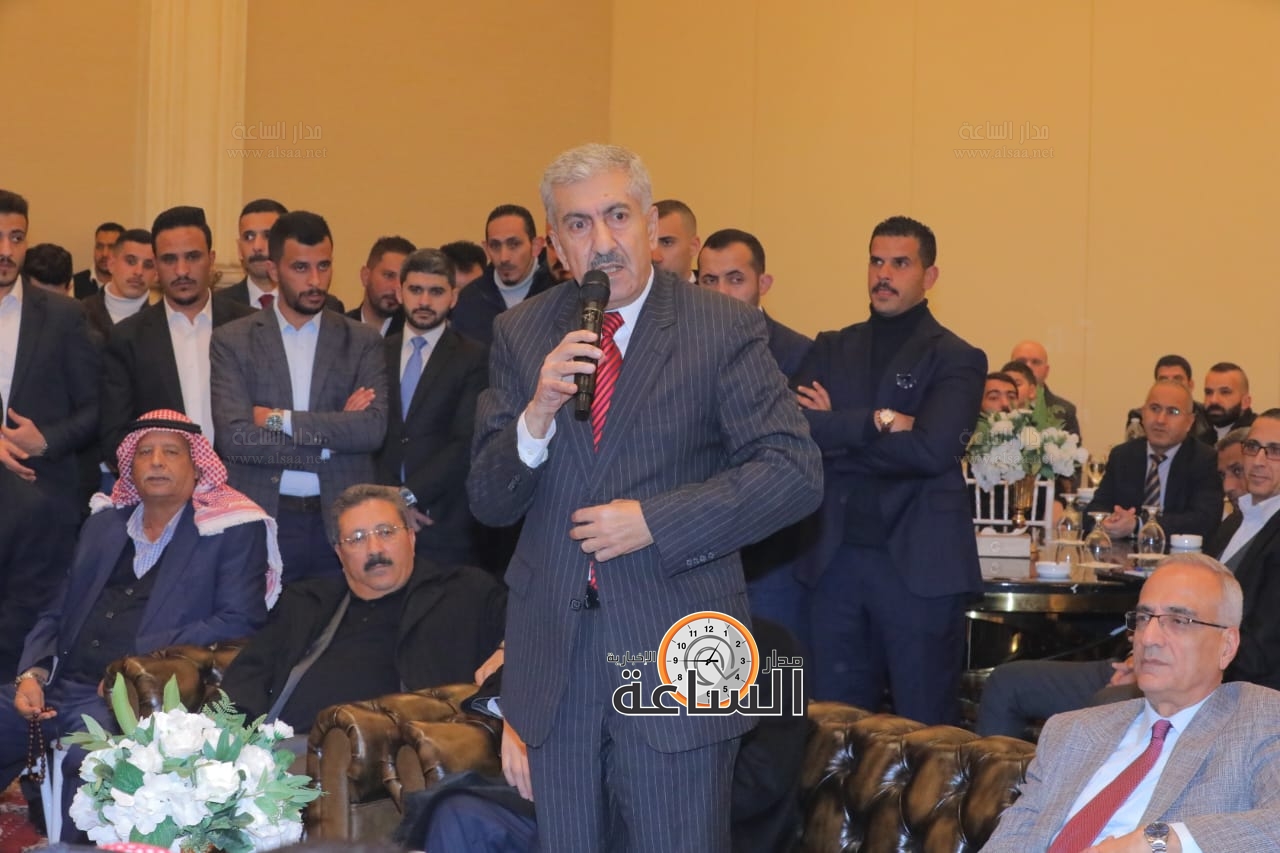 Madar Al-Saa Images 0.38216402282982553