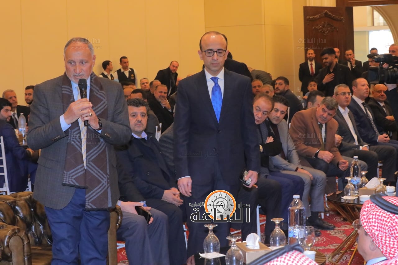 Madar Al-Saa Images 0.5915845724323703