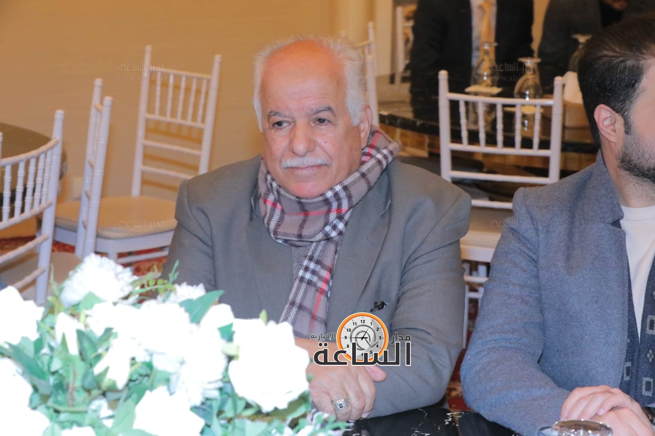 Madar Al-Saa Images 0.848441651558129