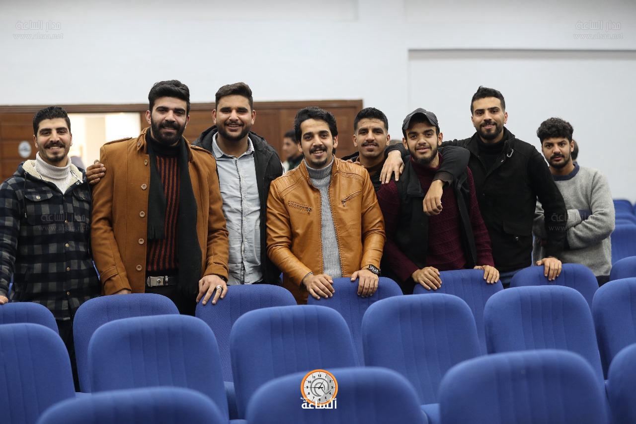 Madar Al-Saa Images 0.4143356641702809